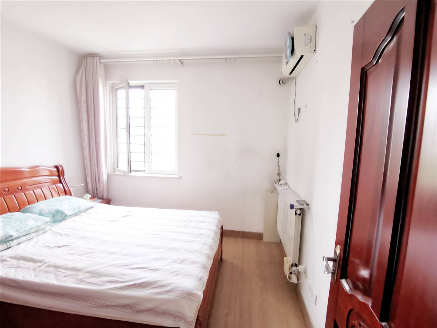 鲁能领秀城中央公园（十七、十八区）