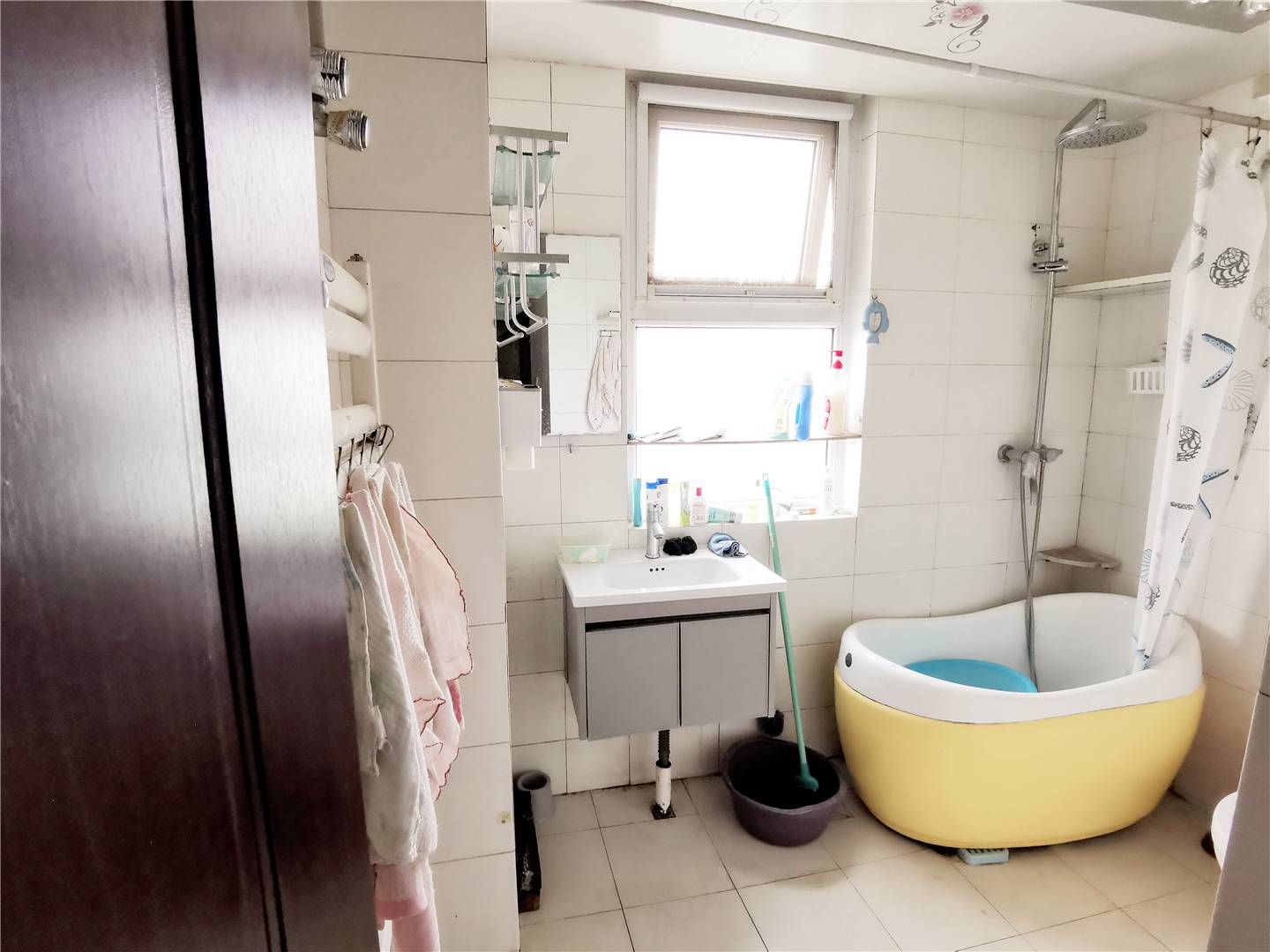 鲁能领秀城中央公园（十七、十八区）