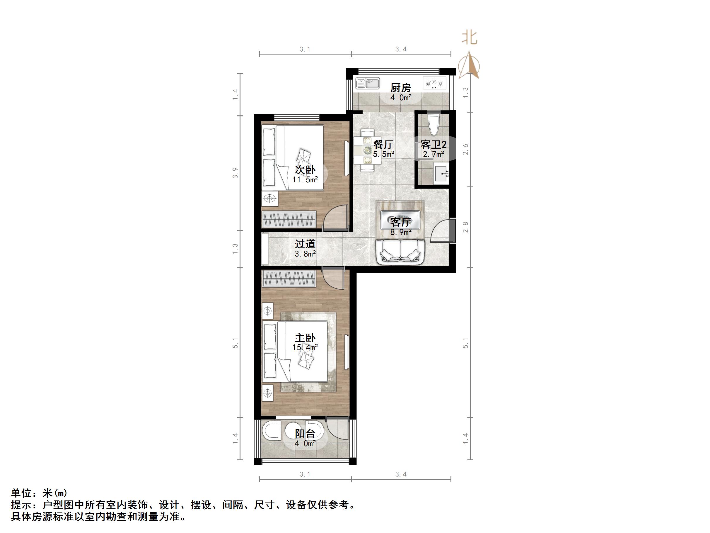 文化东路26号院