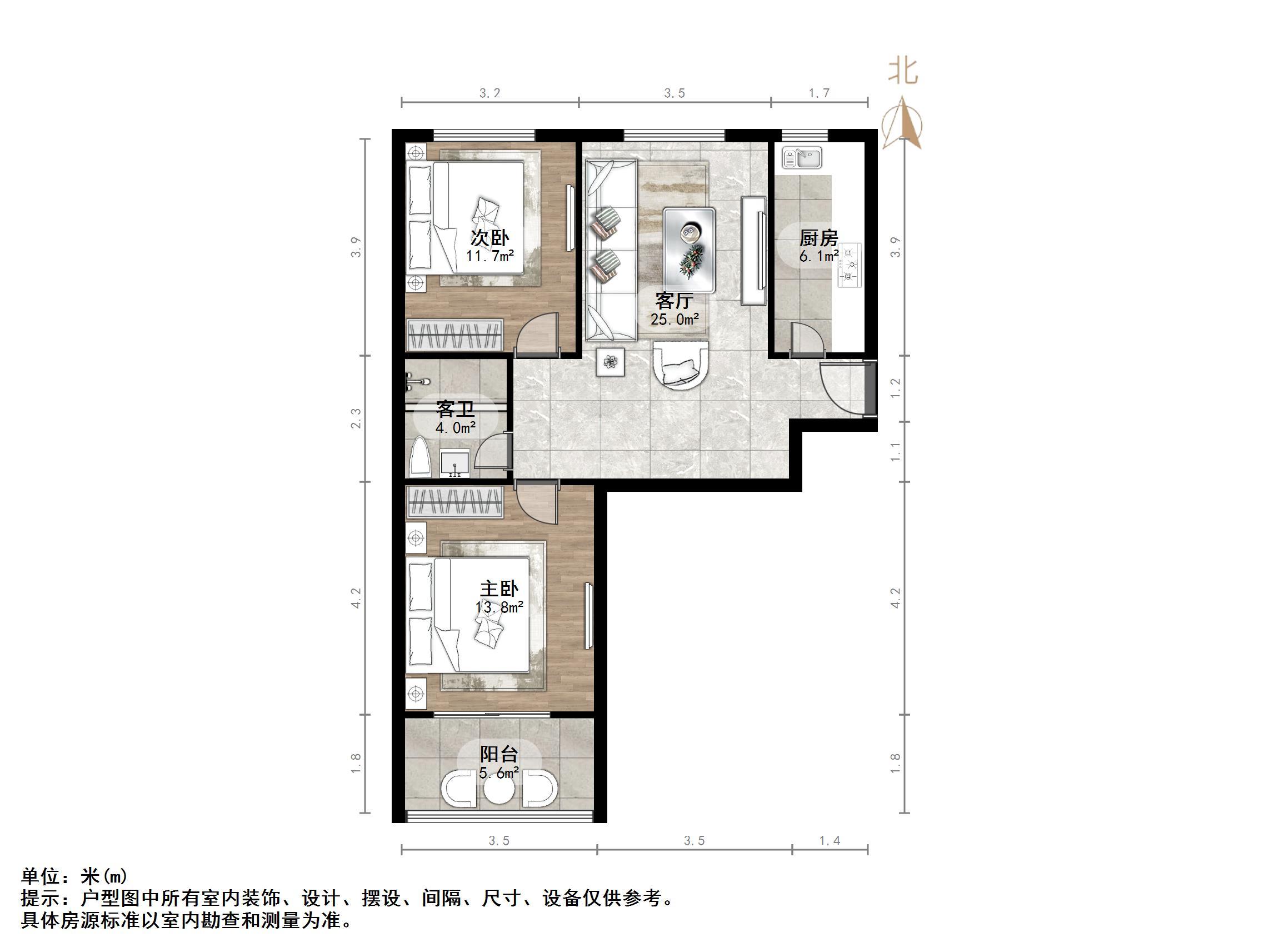 床单厂宿舍