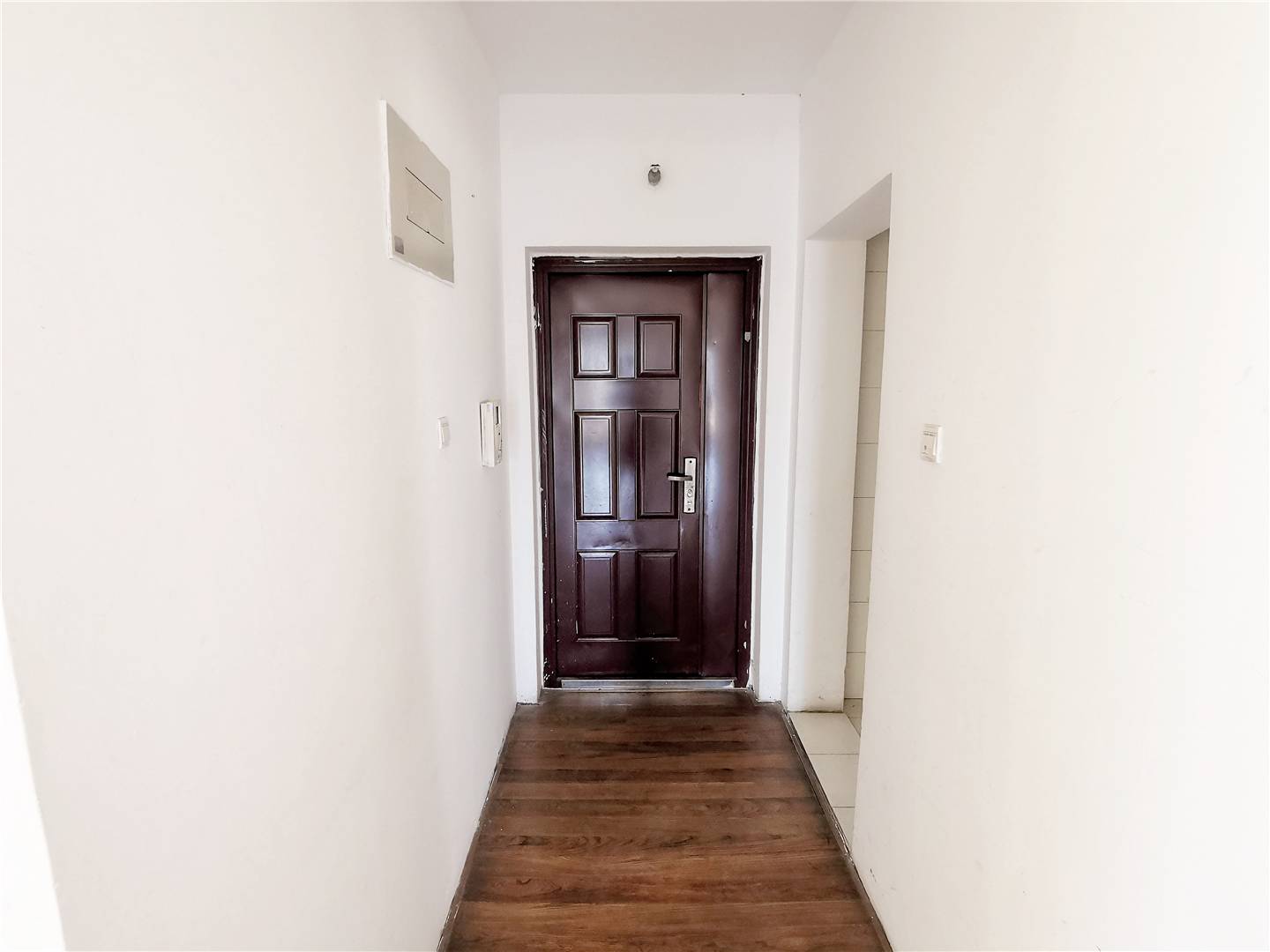 鲁能领秀城中央公园（十七、十八区）