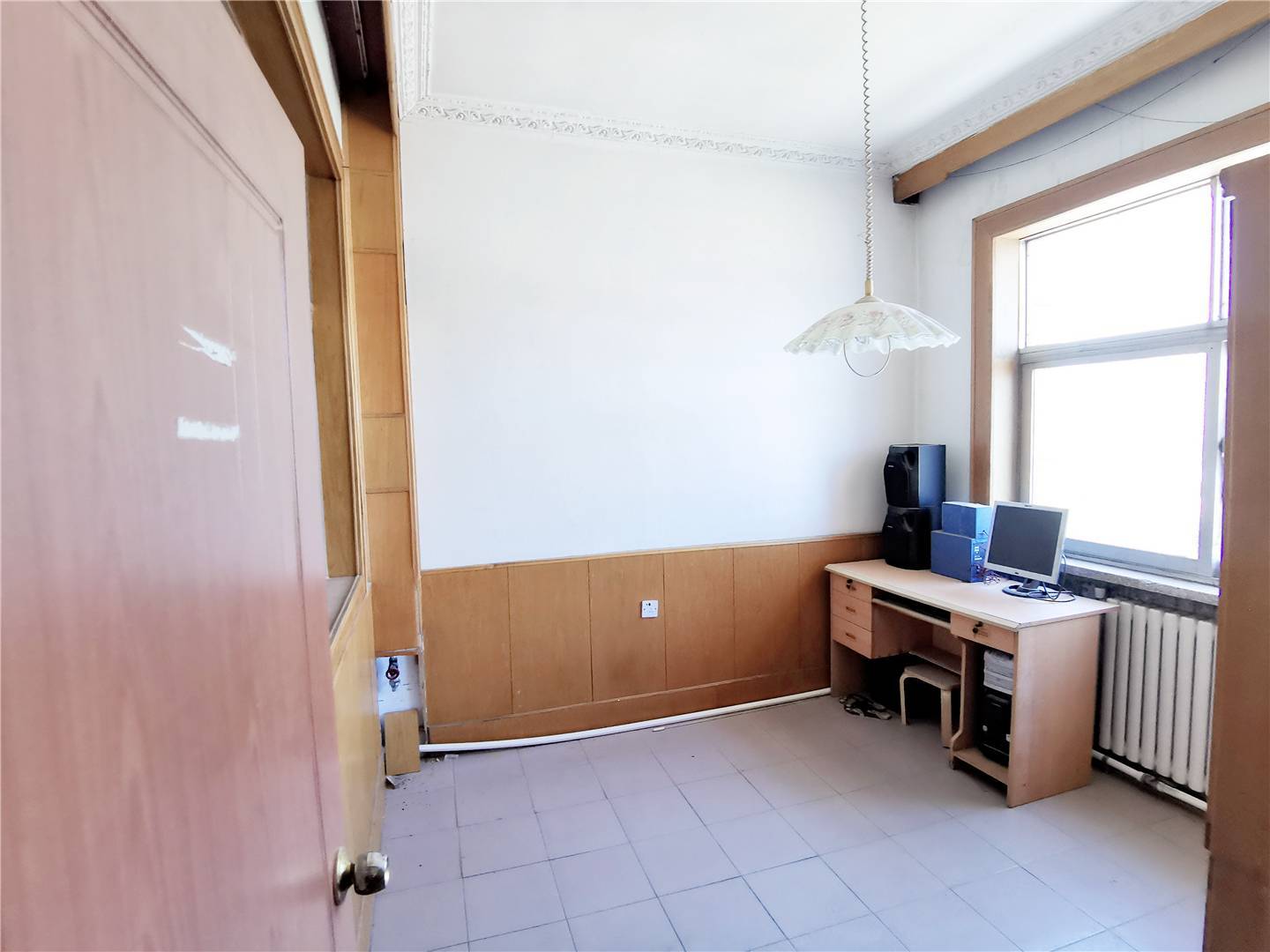 兴隆山庄