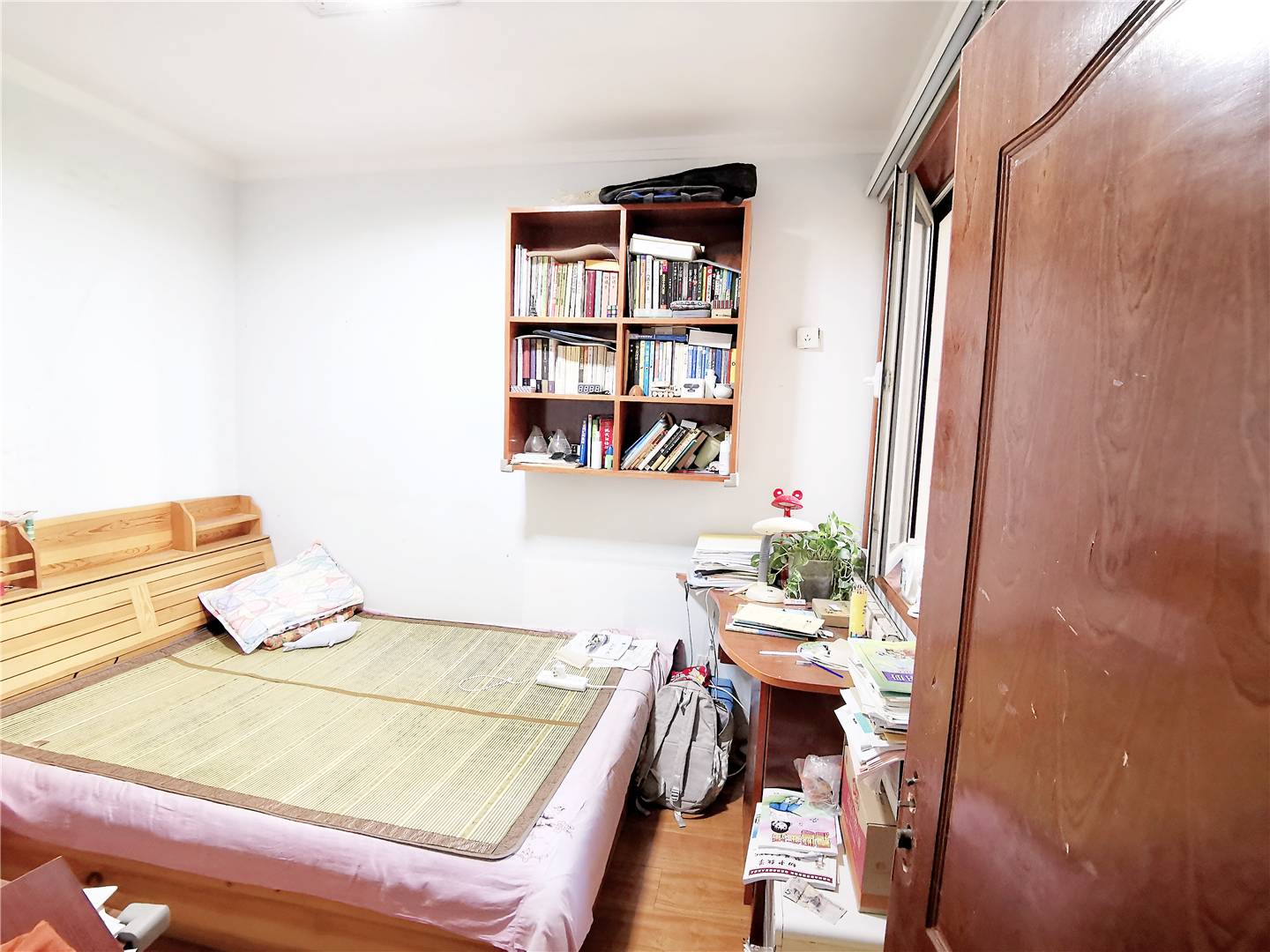 鲁能领秀城中央公园（十七、十八区）