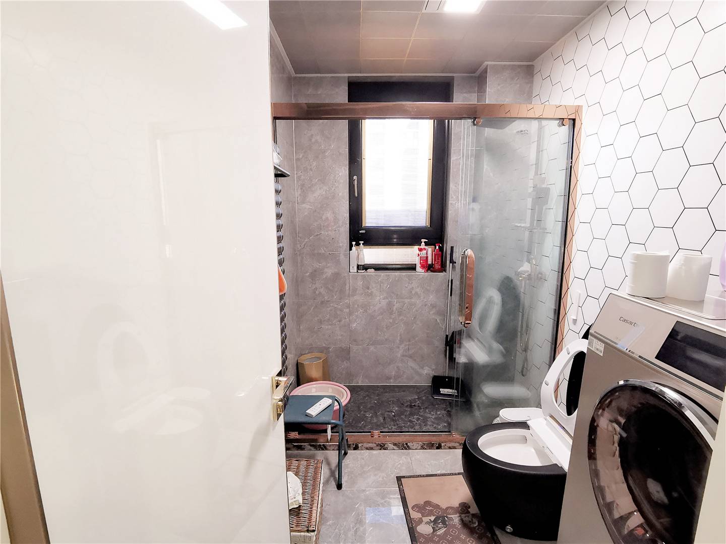 鲁能领秀城漫山香墅