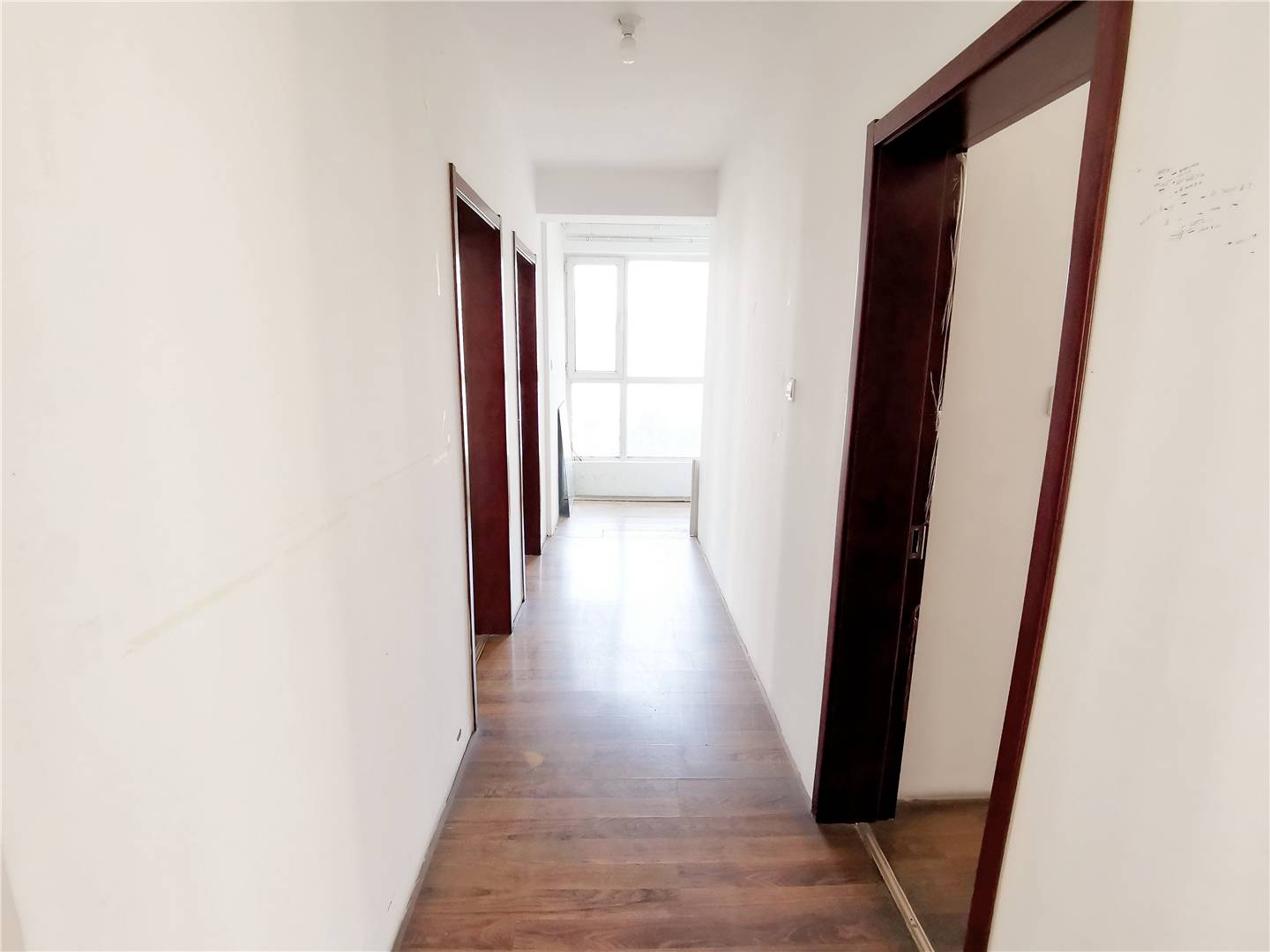 鲁能领秀城中央公园（十七、十八区）