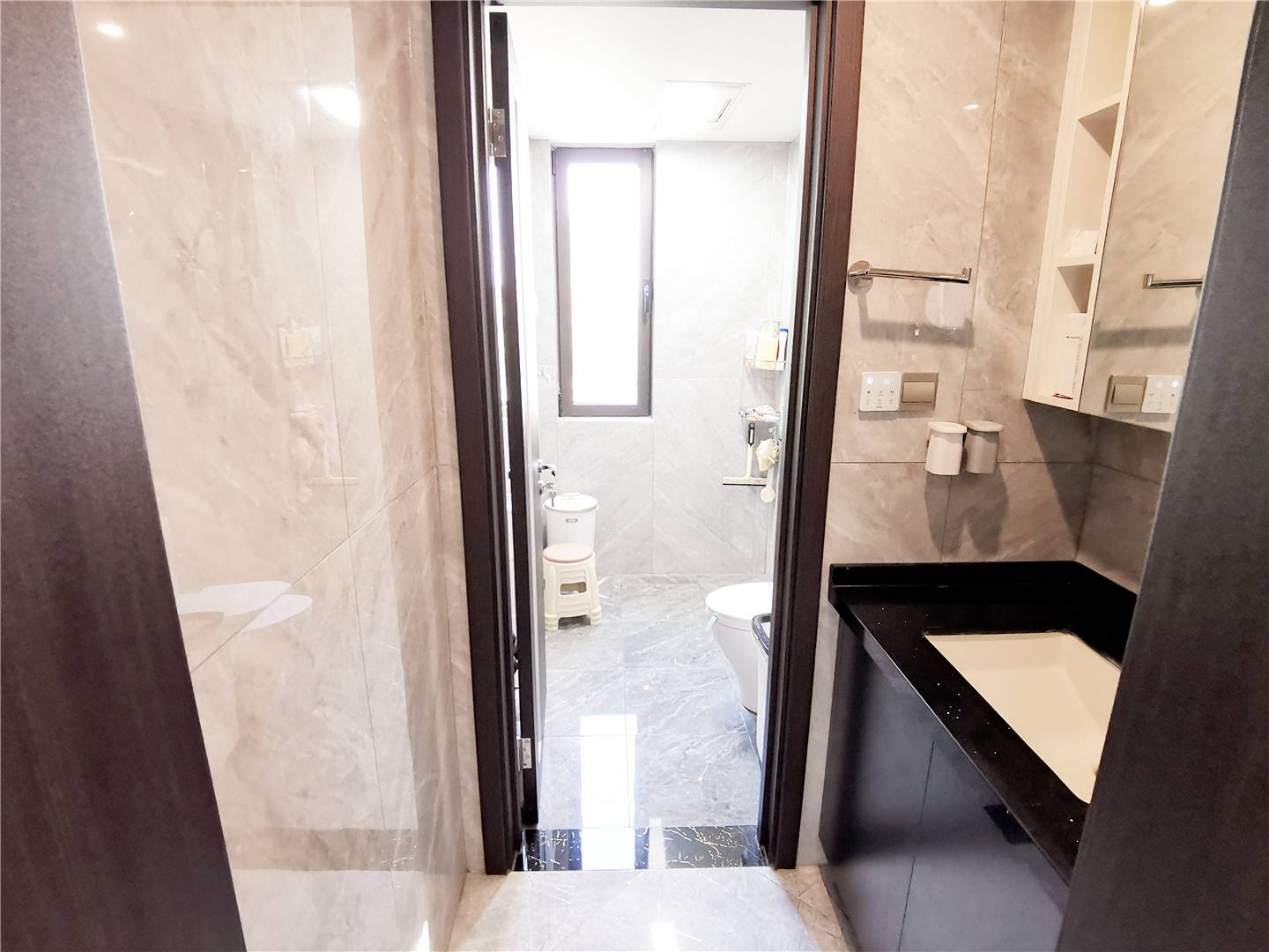 鲁能领秀城漫山香墅