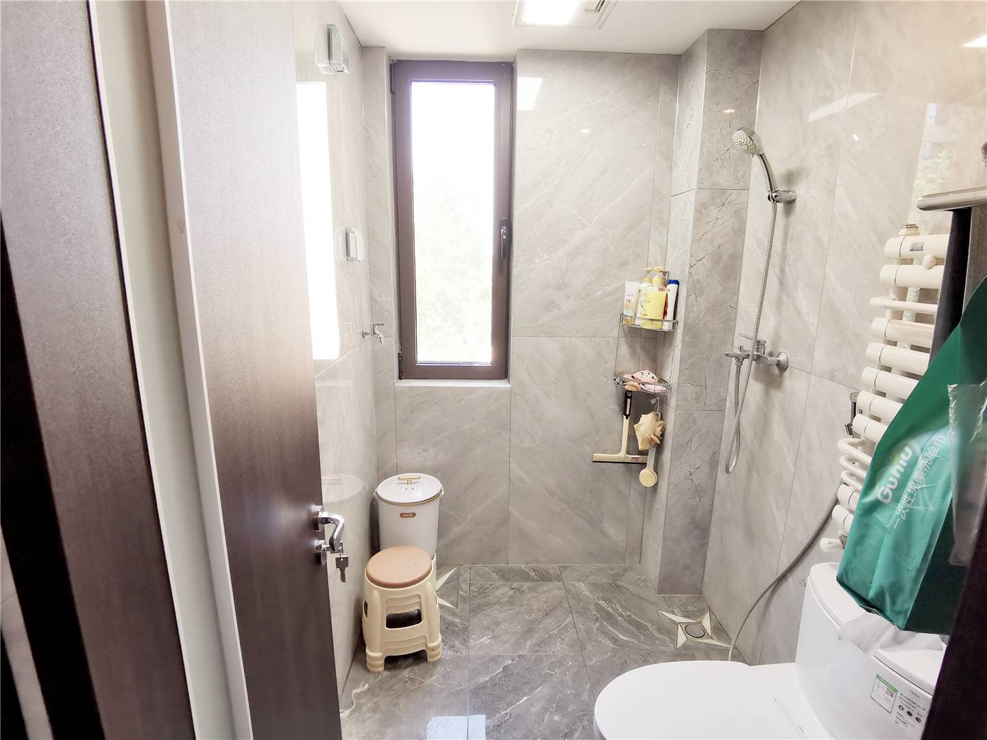 鲁能领秀城漫山香墅