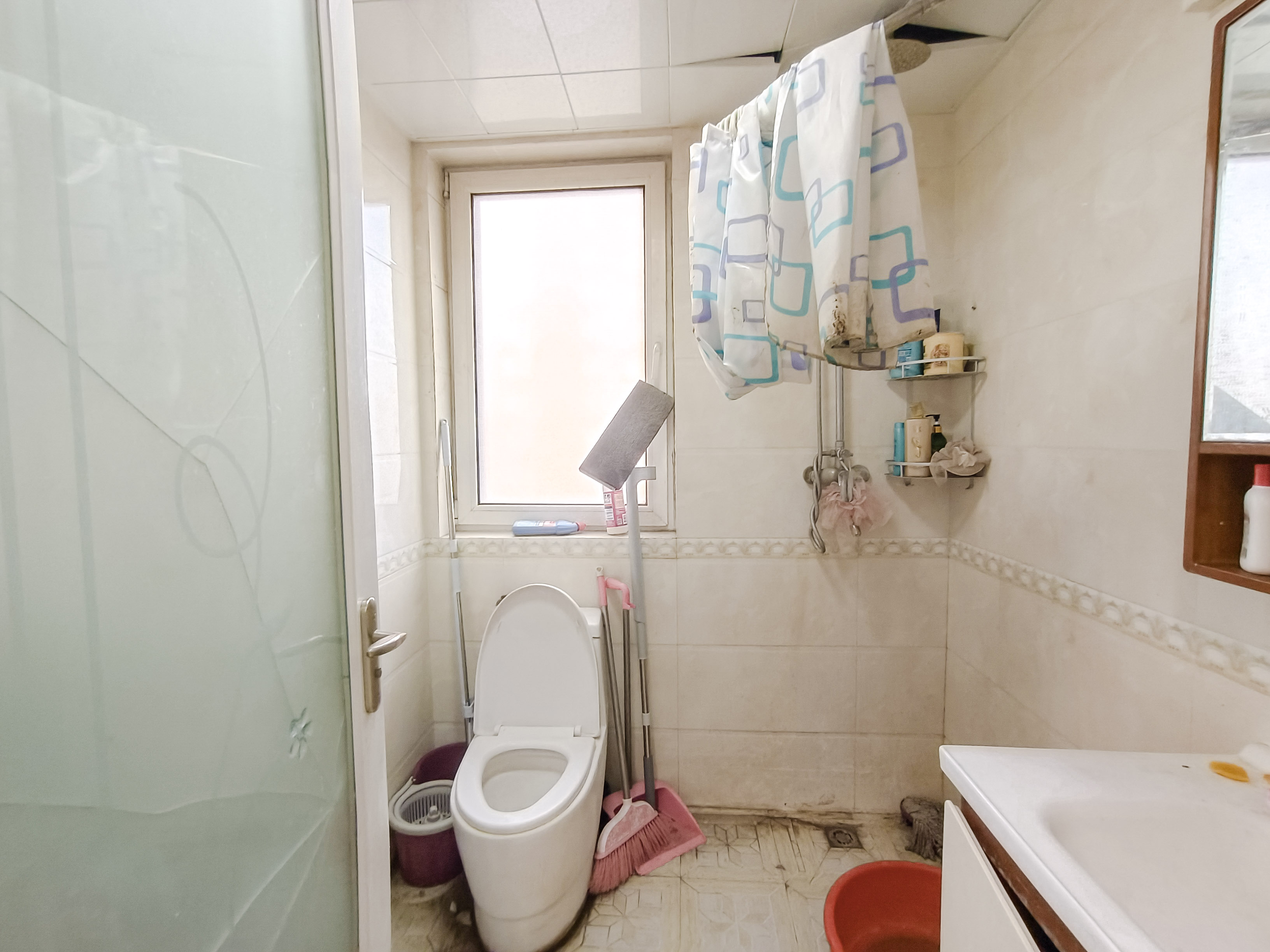 天鸿万象新天剑桥郡