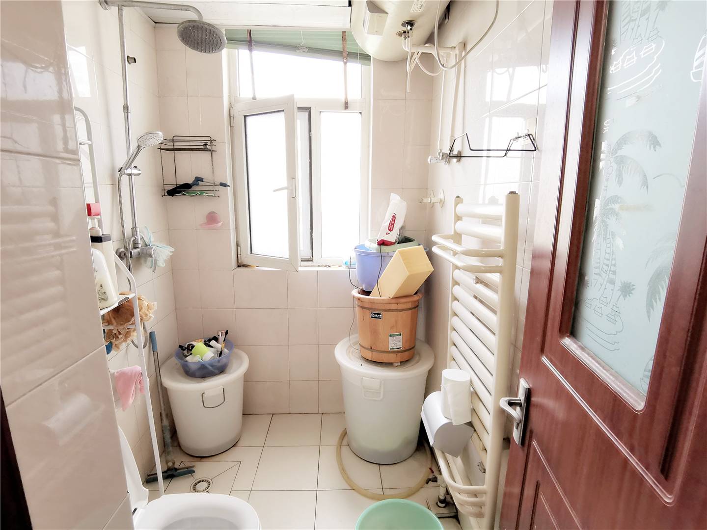 鲁能领秀城E区（六区）