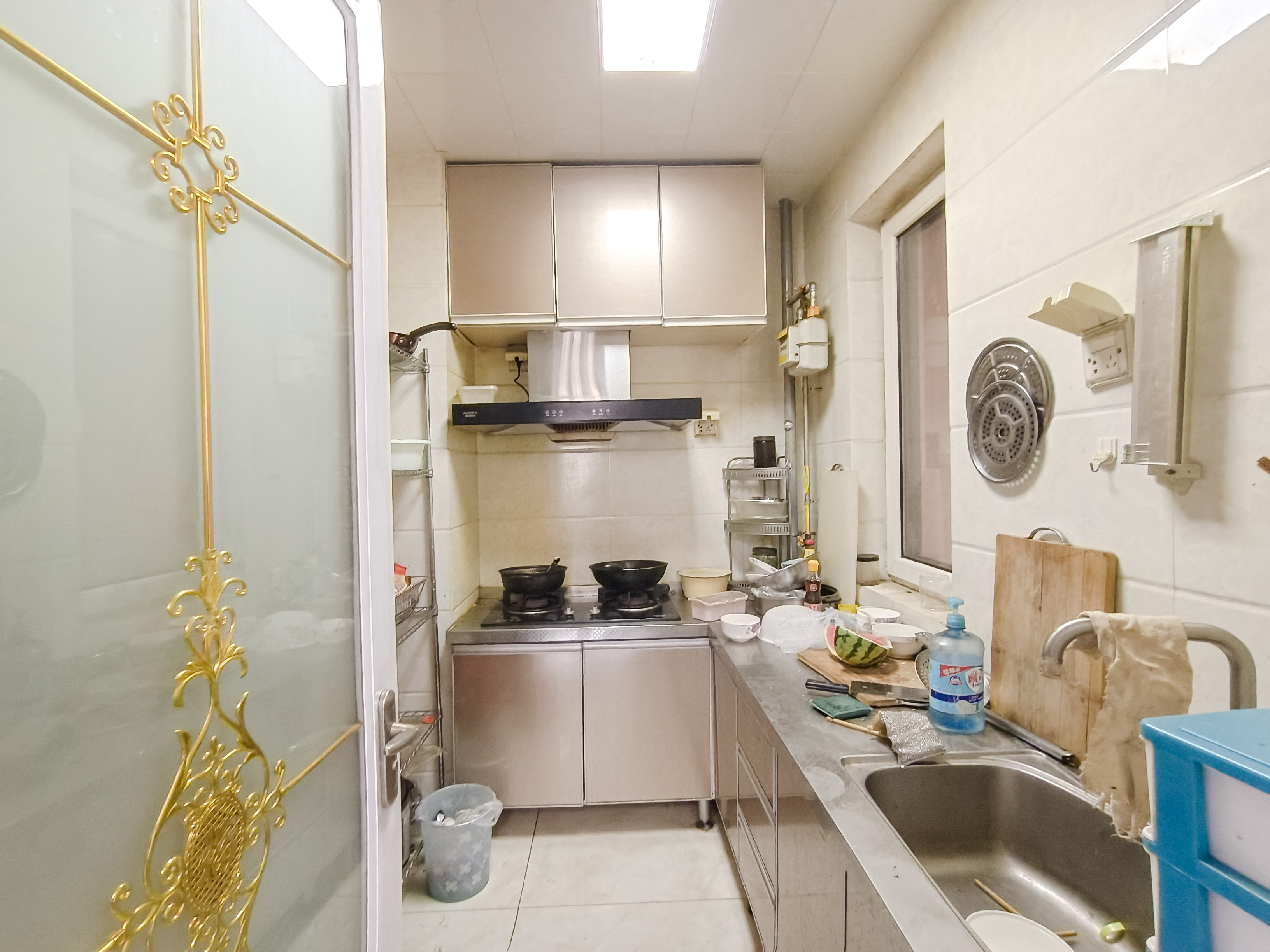 天鸿万象新天剑桥郡