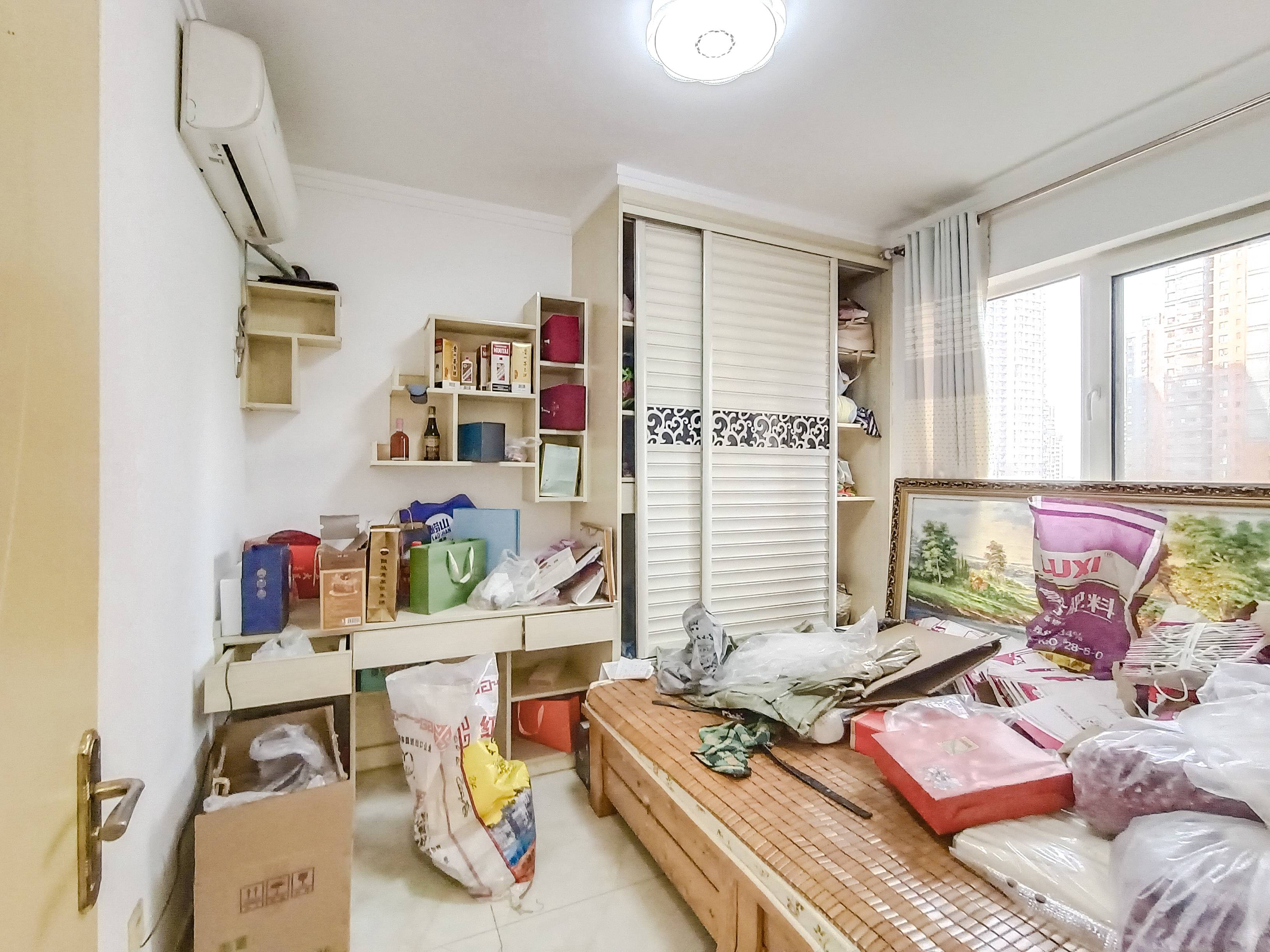 天鸿万象新天剑桥郡