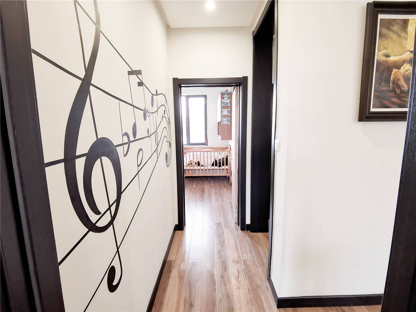 中国MALL城市之星