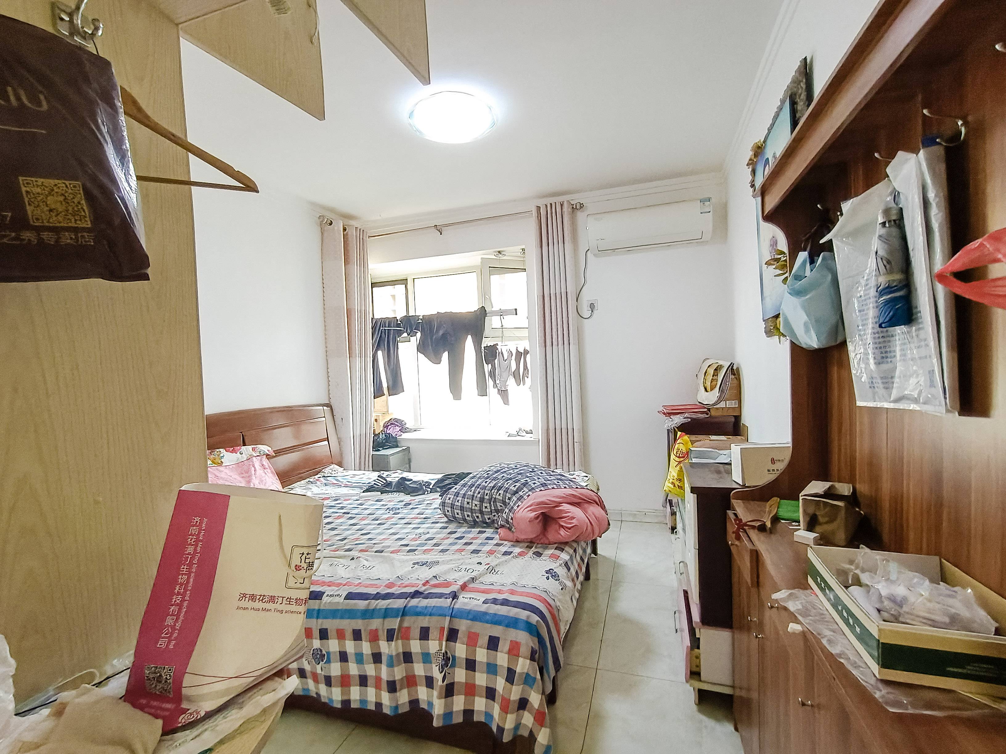 天鸿万象新天剑桥郡