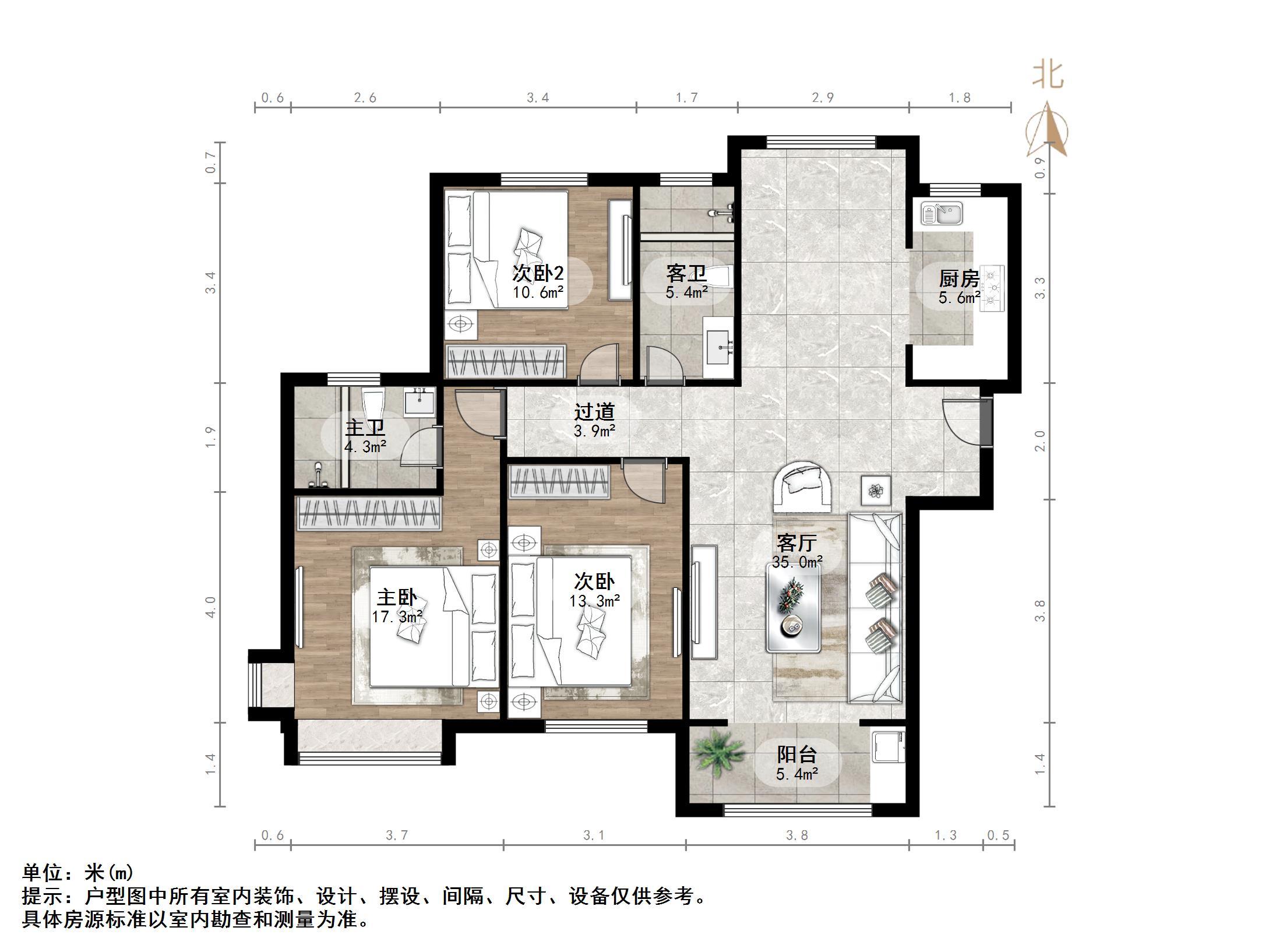 绿地新里香榭丽公馆