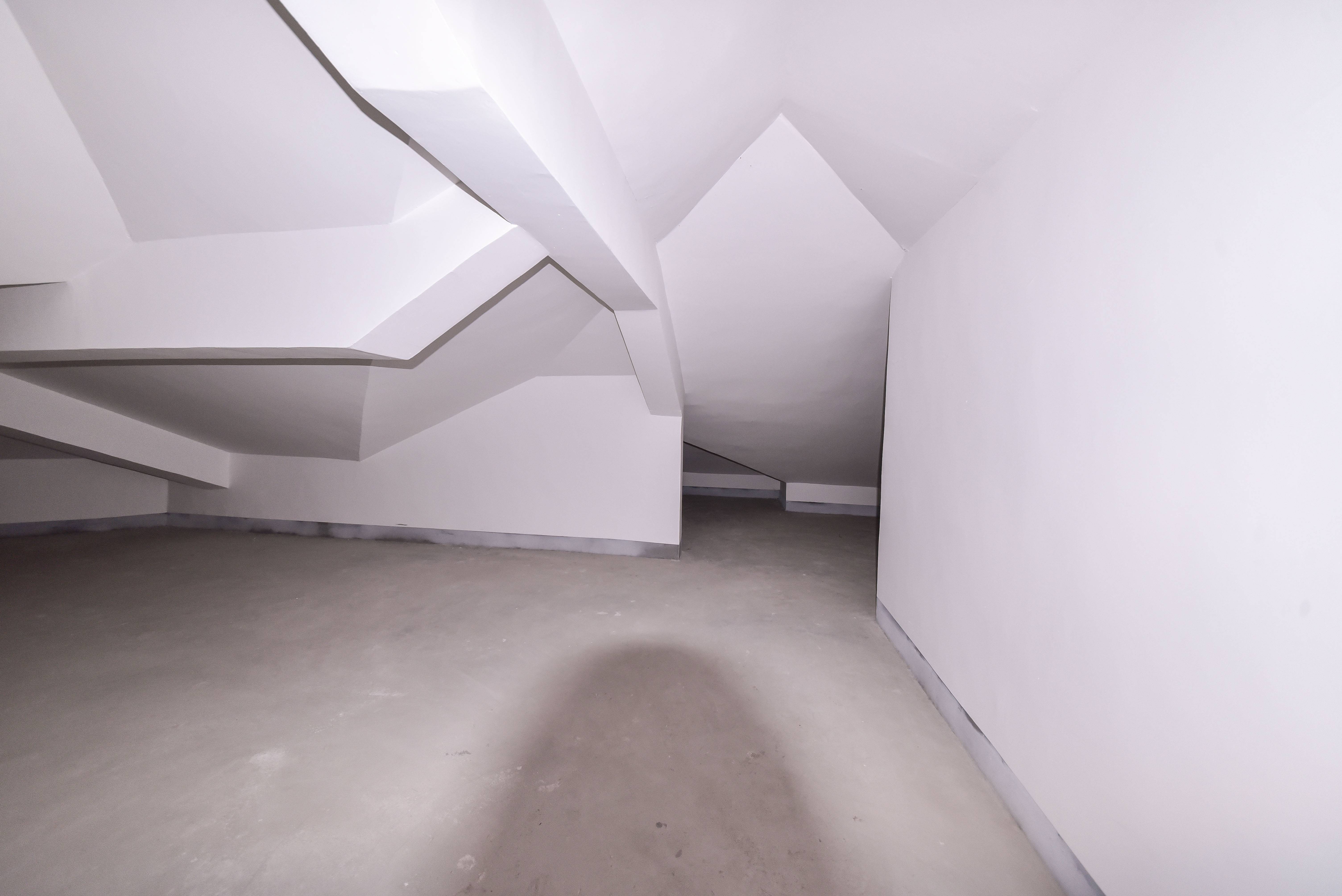 鲁信蟠龙山花园