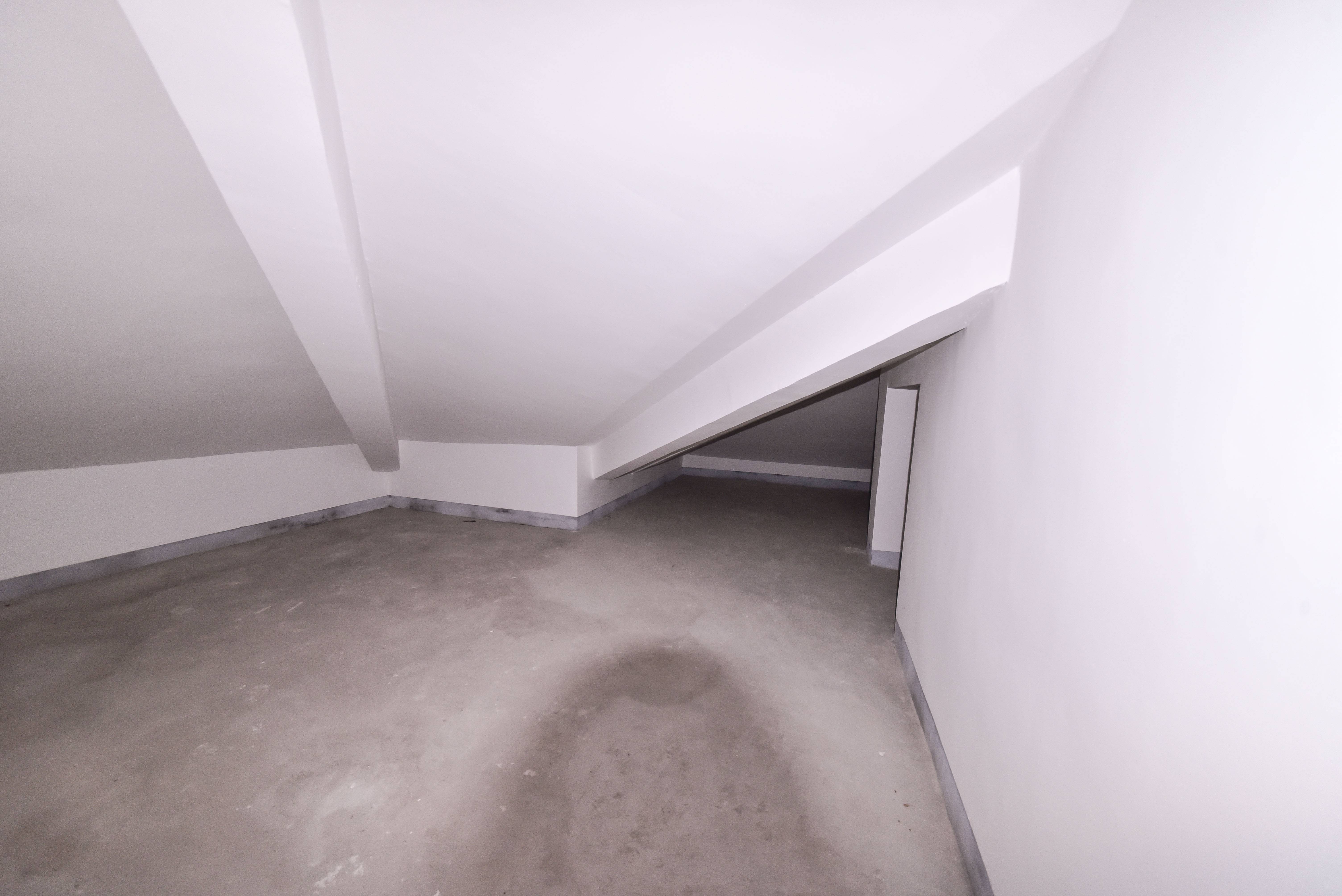 鲁信蟠龙山花园