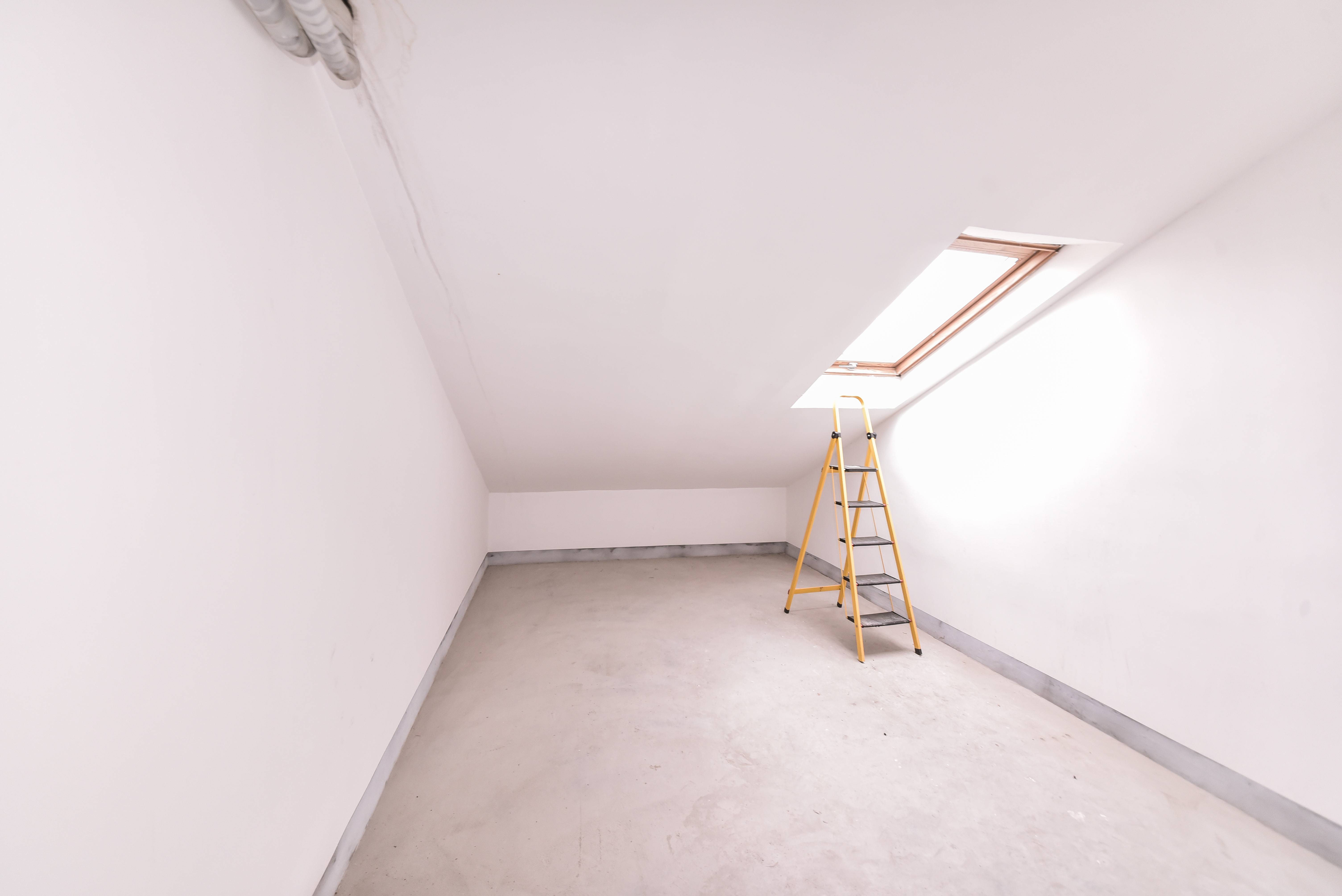 鲁信蟠龙山花园