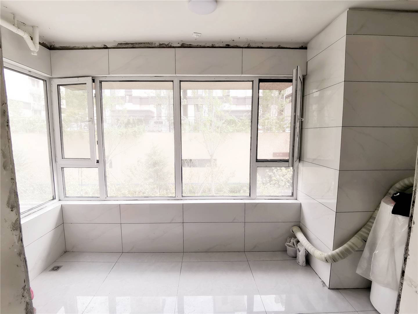 融汇爱都紫麟台