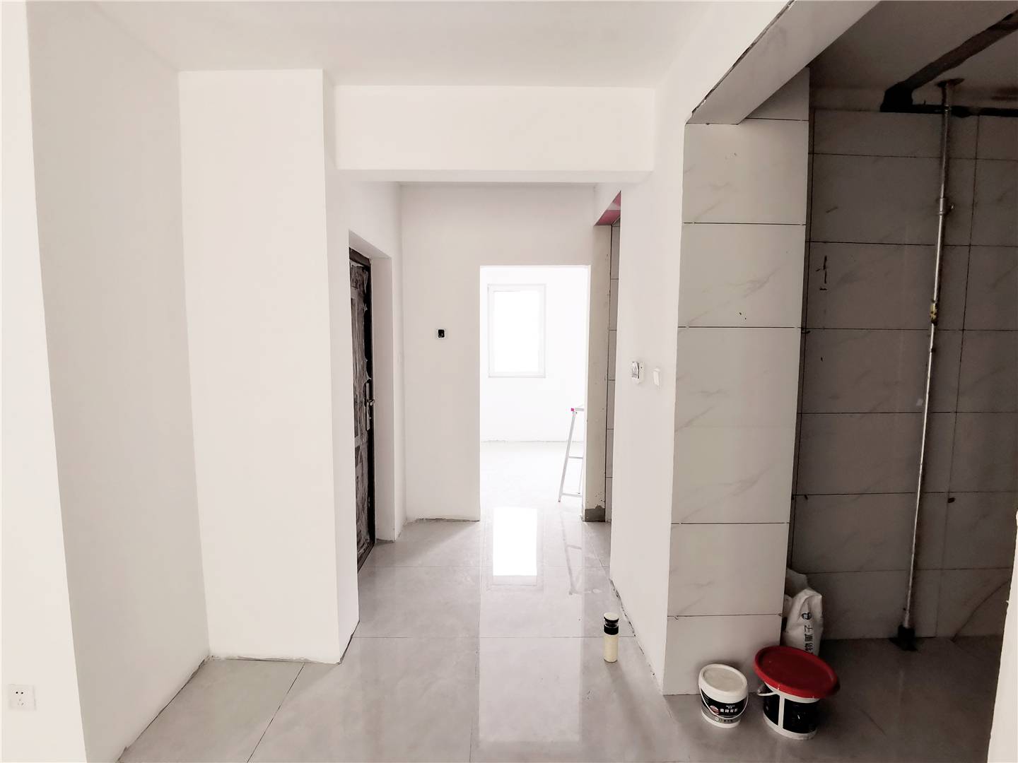 融汇爱都紫麟台