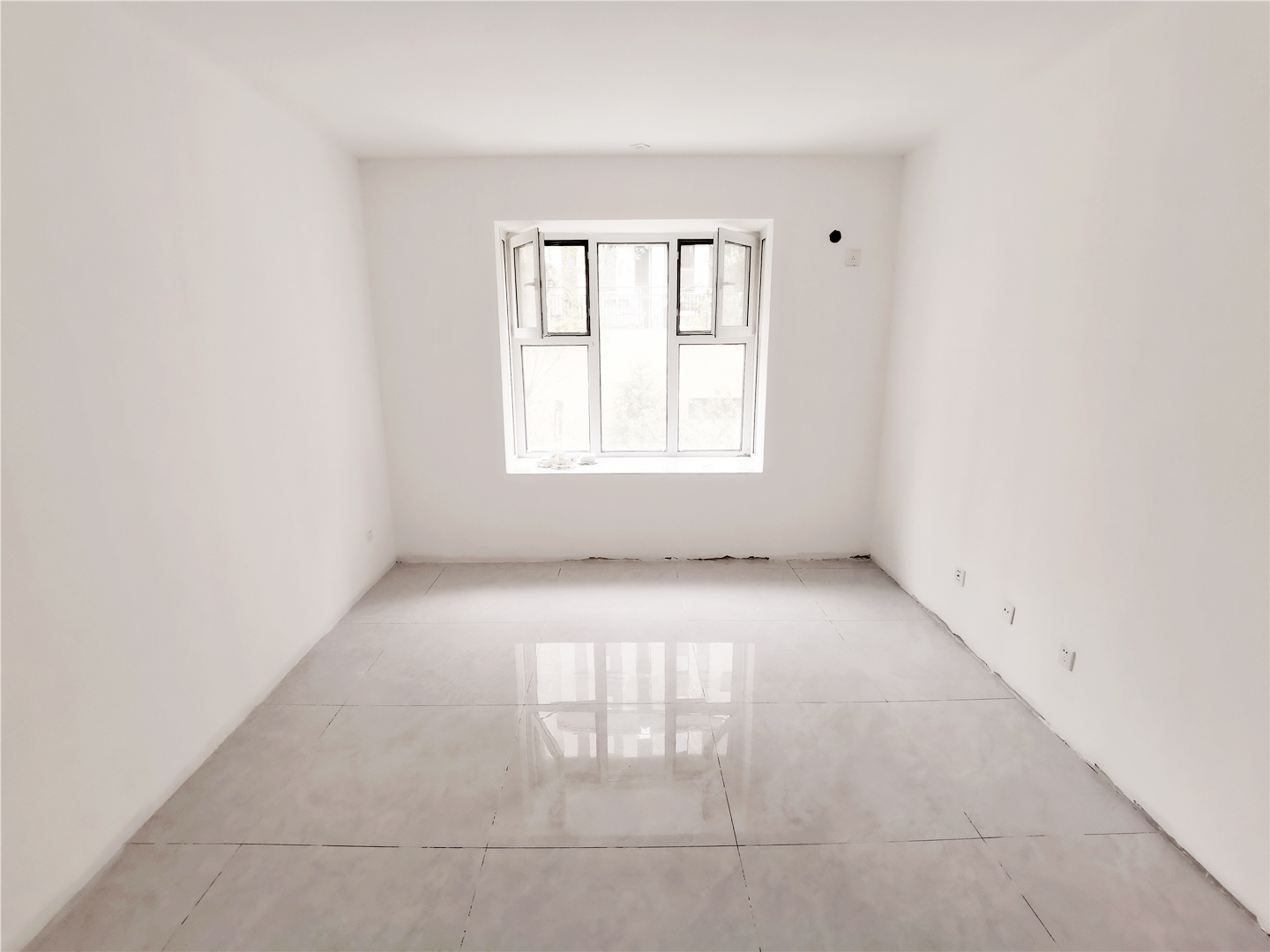 融汇爱都紫麟台