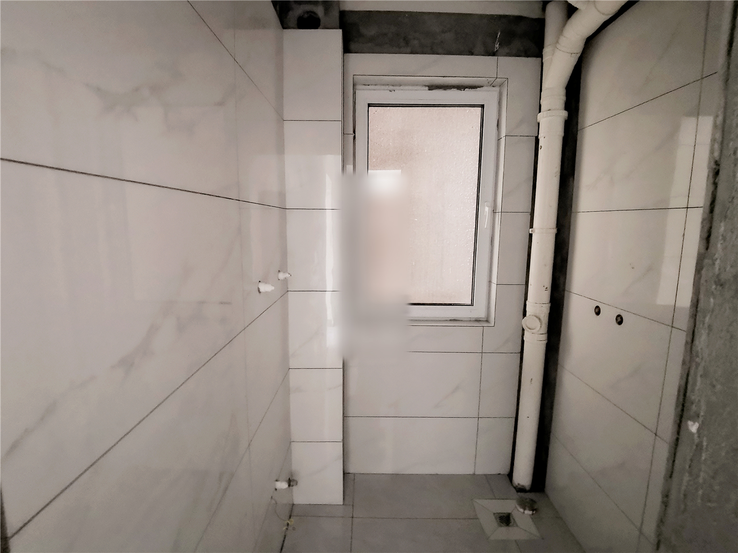 融汇爱都紫麟台