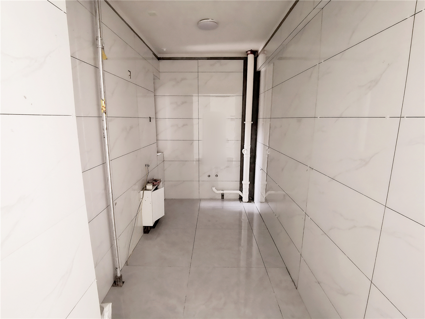 融汇爱都紫麟台