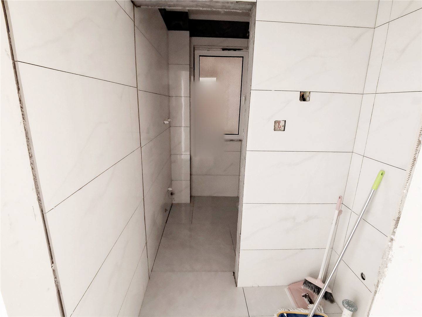 融汇爱都紫麟台