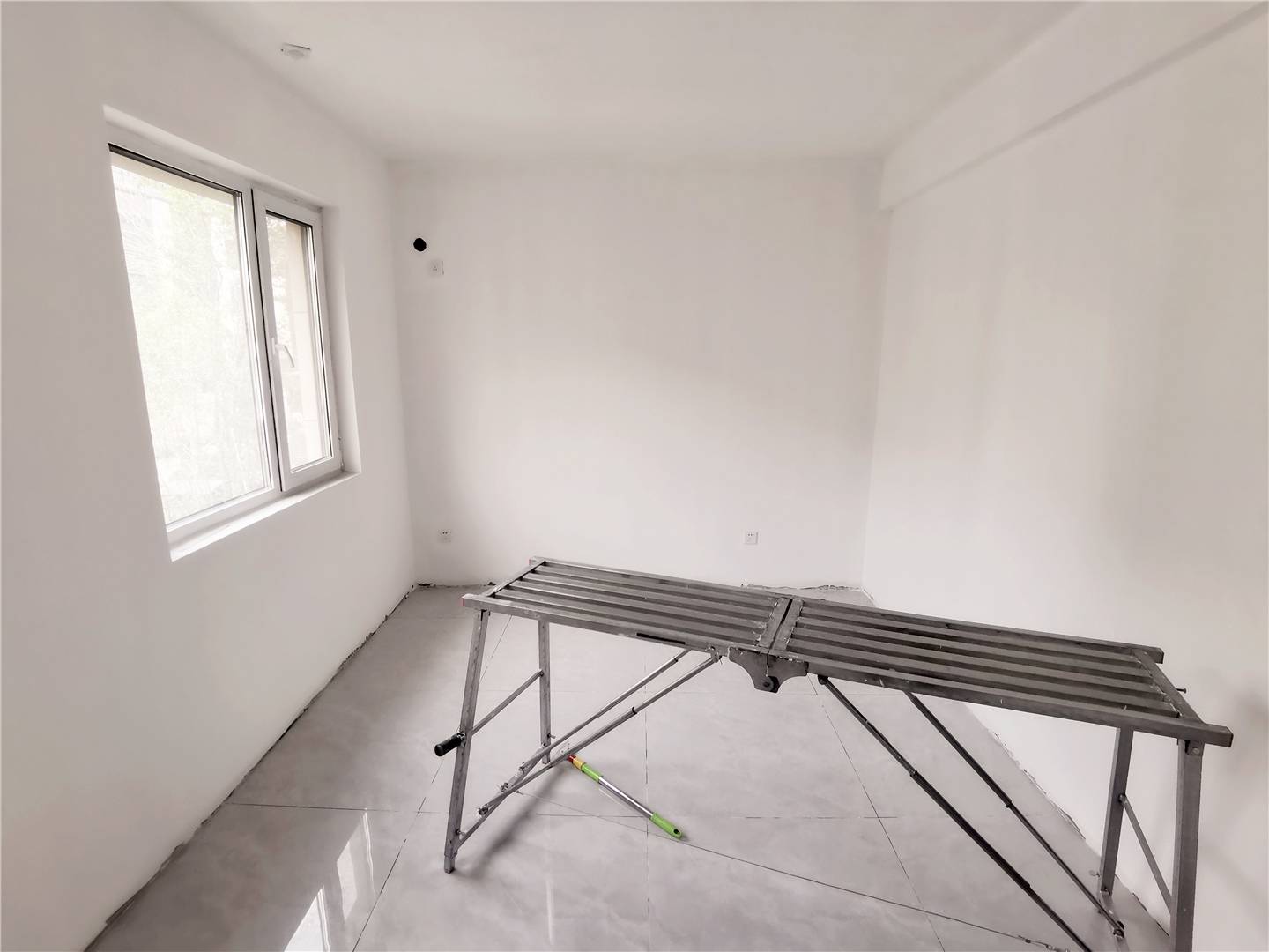 融汇爱都紫麟台