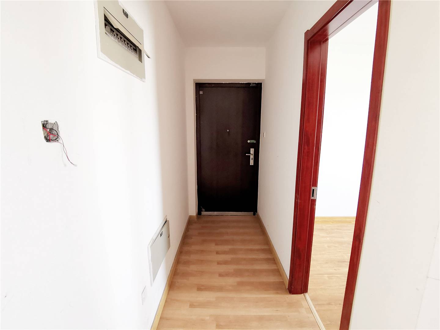 鲁能领秀城中央公园东区