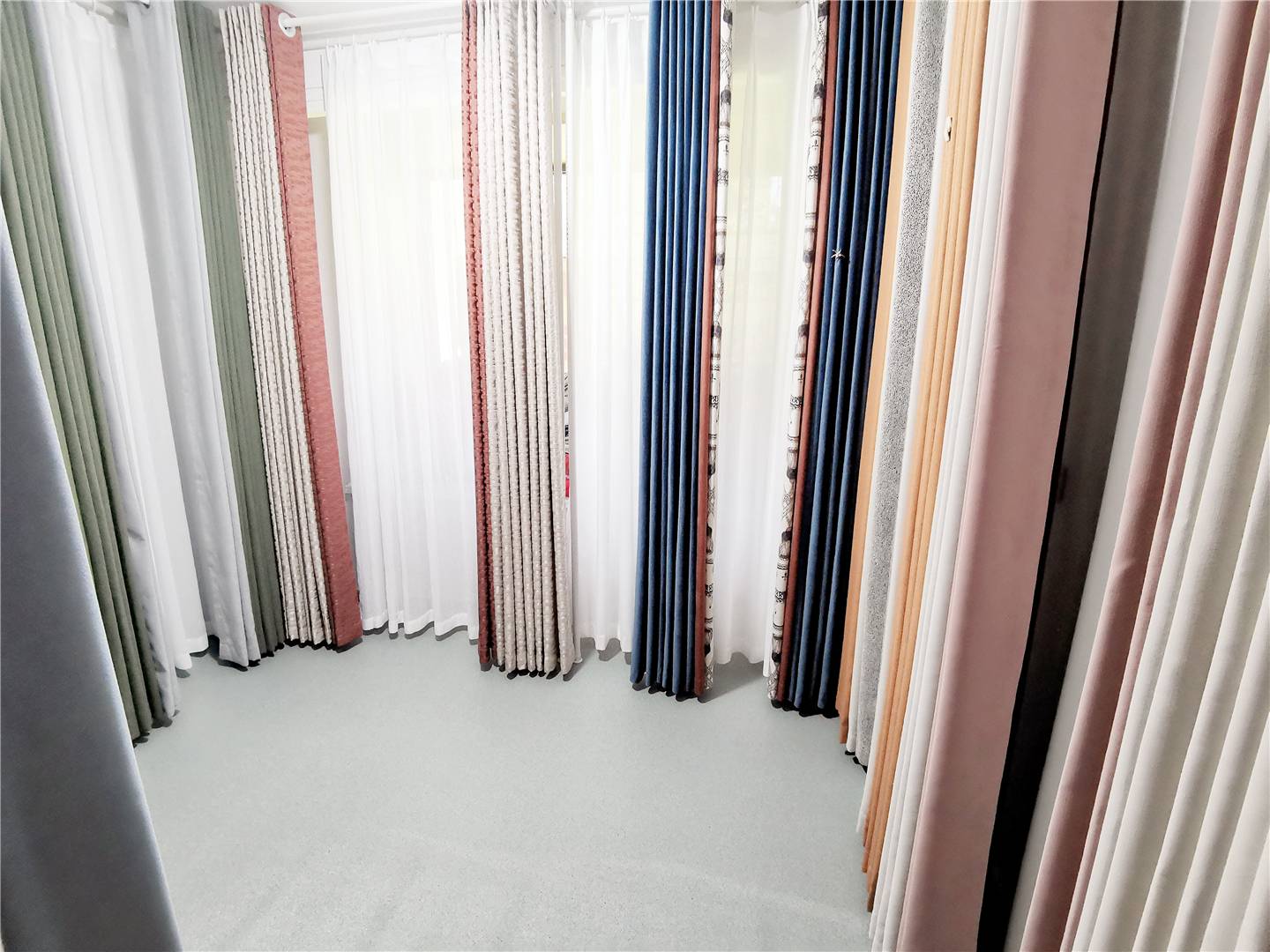 鲁能领秀城漫山香墅岳麓