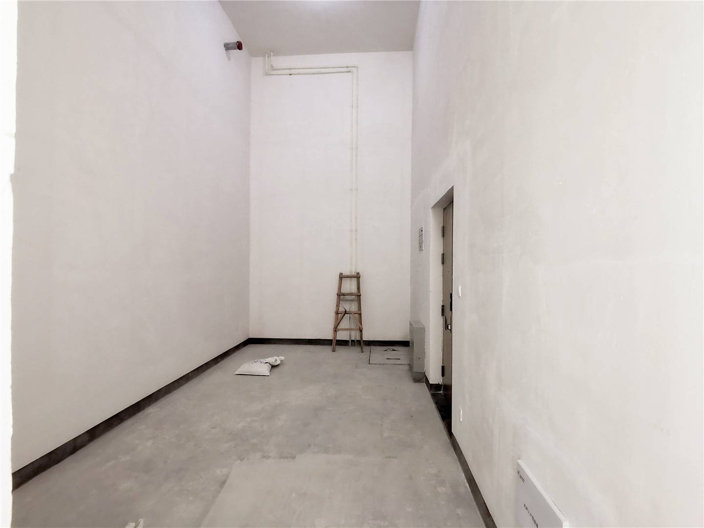 鲁能领秀城漫山香墅岳麓