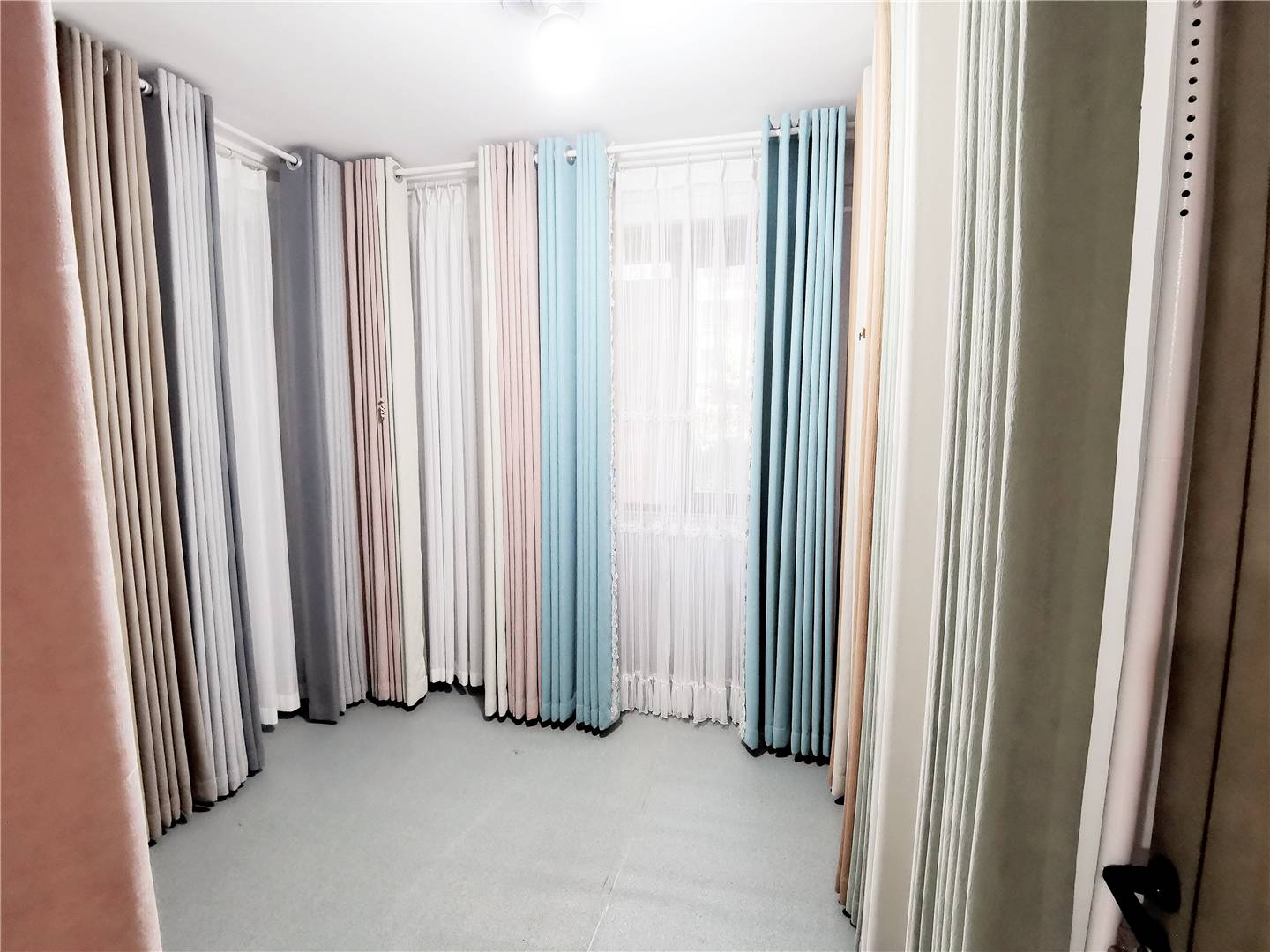 鲁能领秀城漫山香墅岳麓