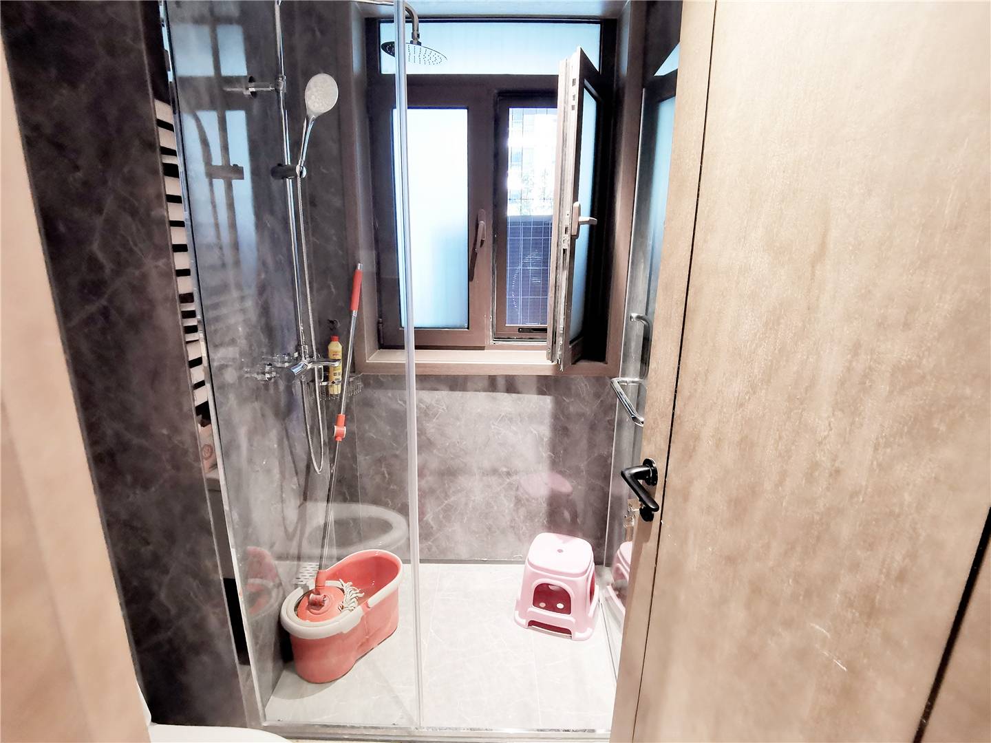 鲁能领秀城漫山香墅岳麓