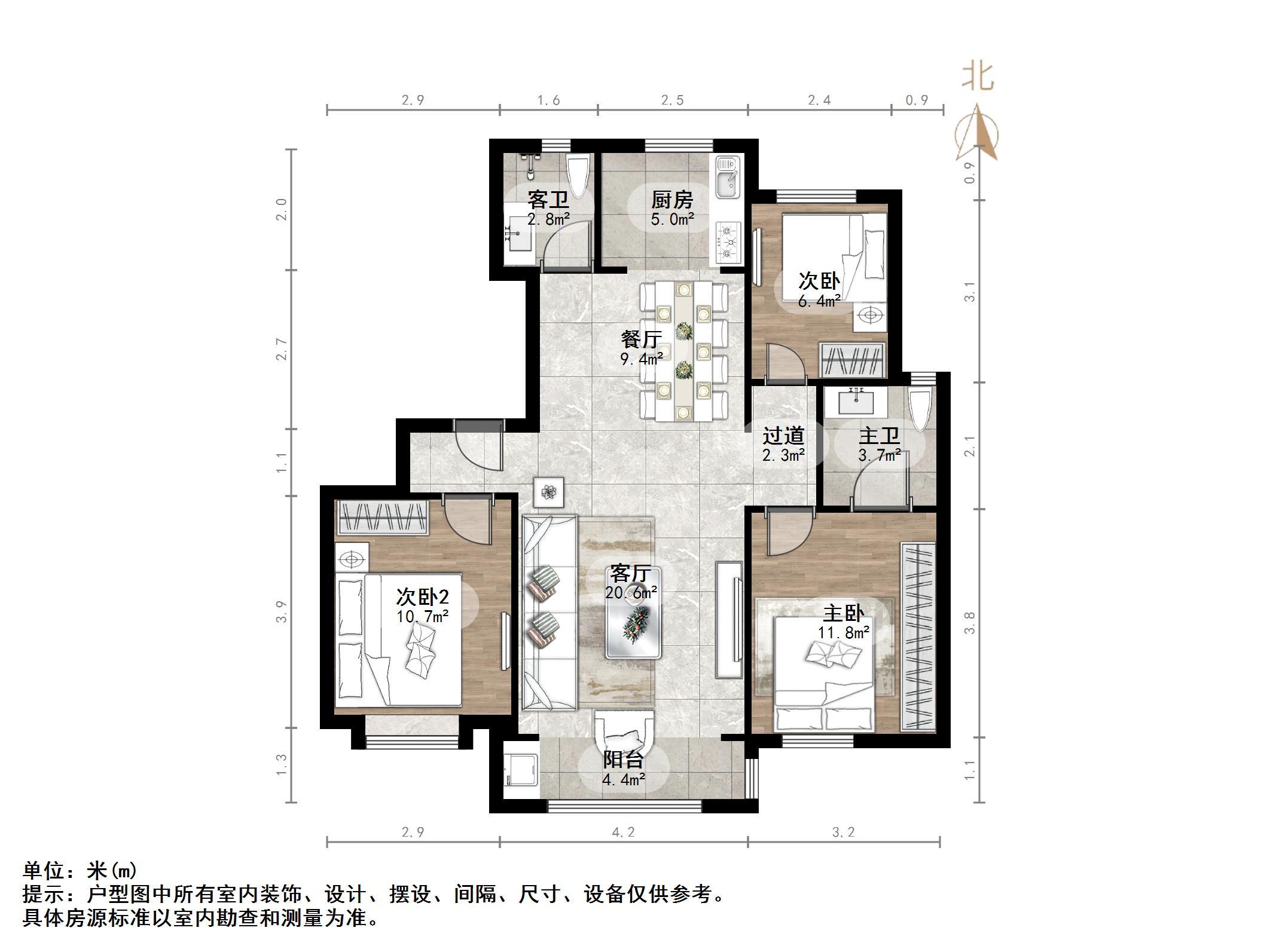 天鸿万象东方