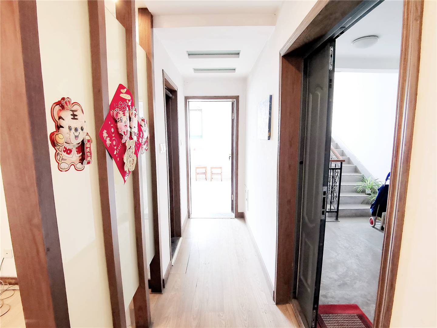 伟东新都（二区）金都