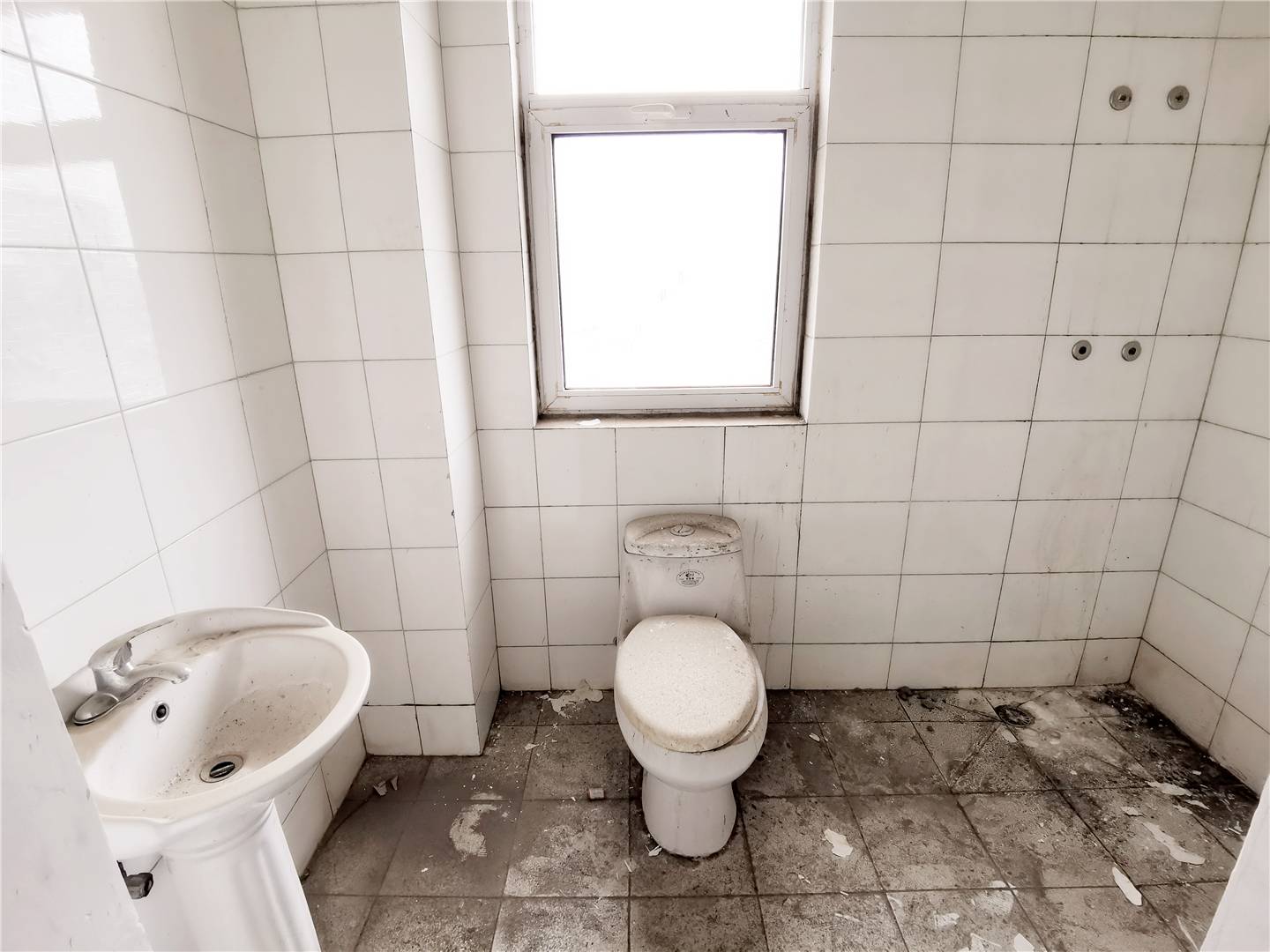 阳光舜城南三区