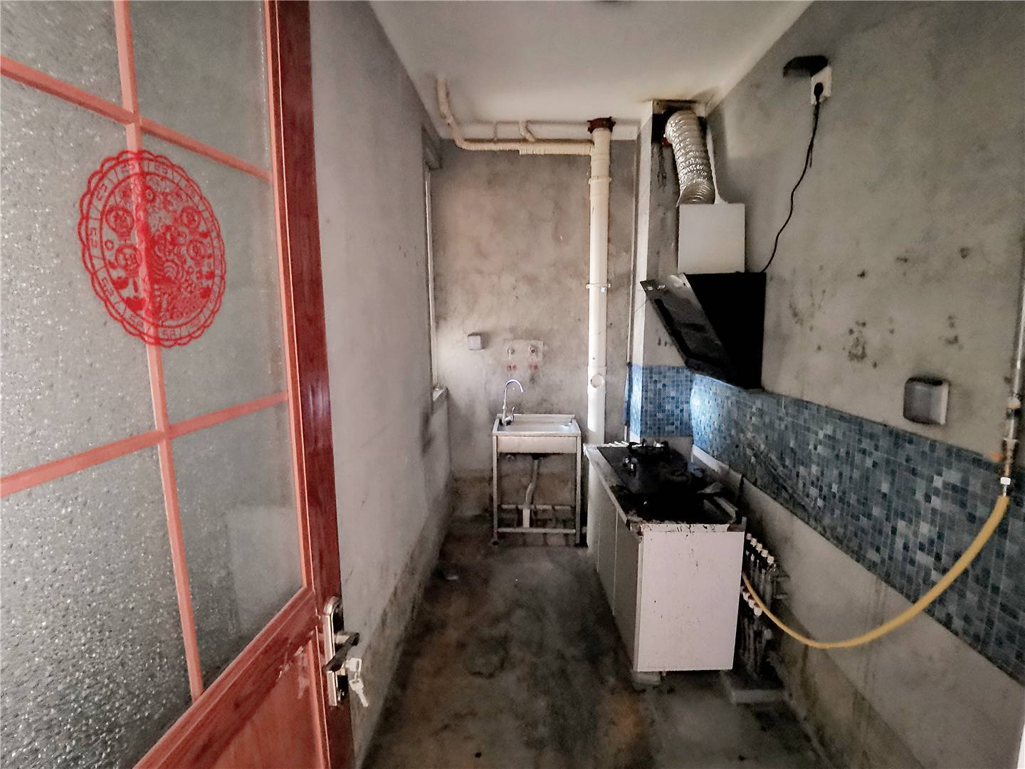 华润城紫云府