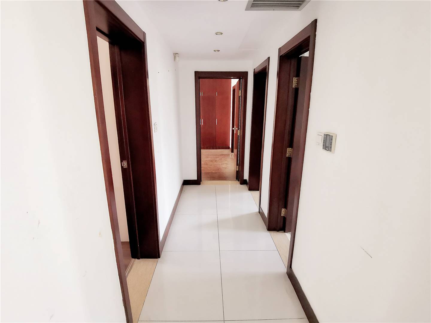 阳光舜城重华苑