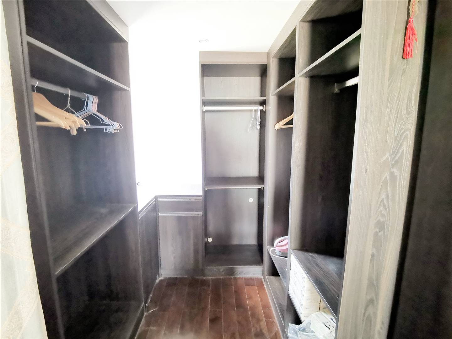 华润置地公元九里