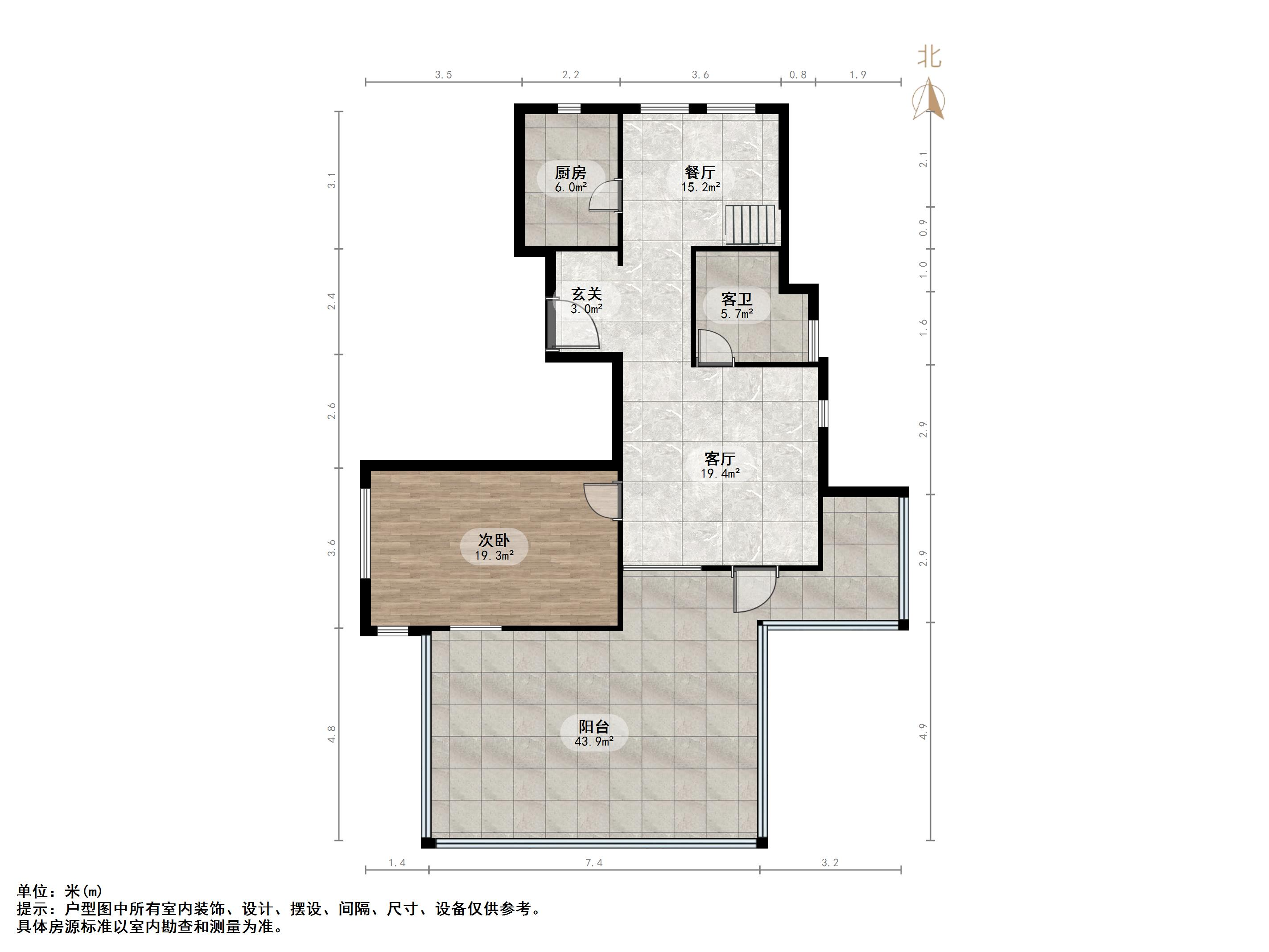 海尔绿城百合园