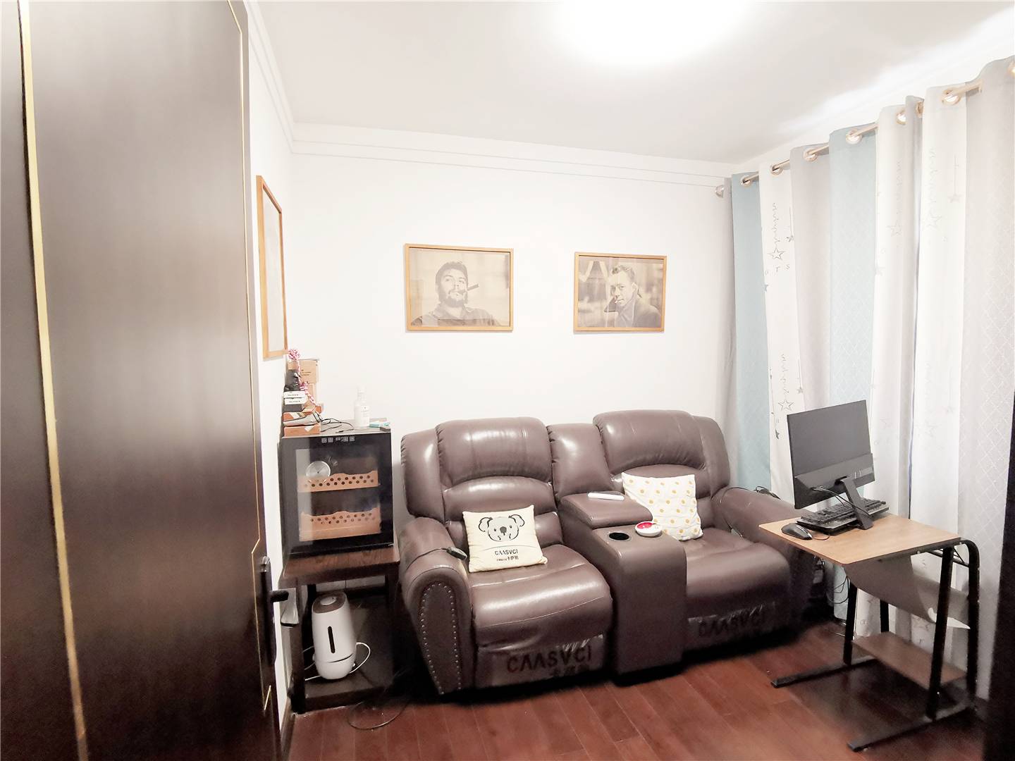 华润置地公元九里