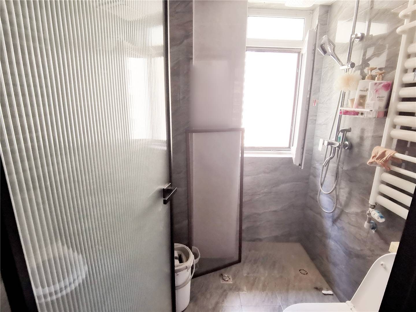 华润置地公元九里