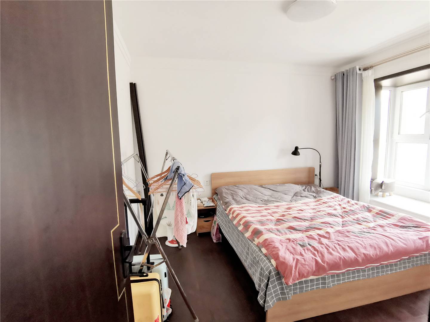 华润置地公元九里