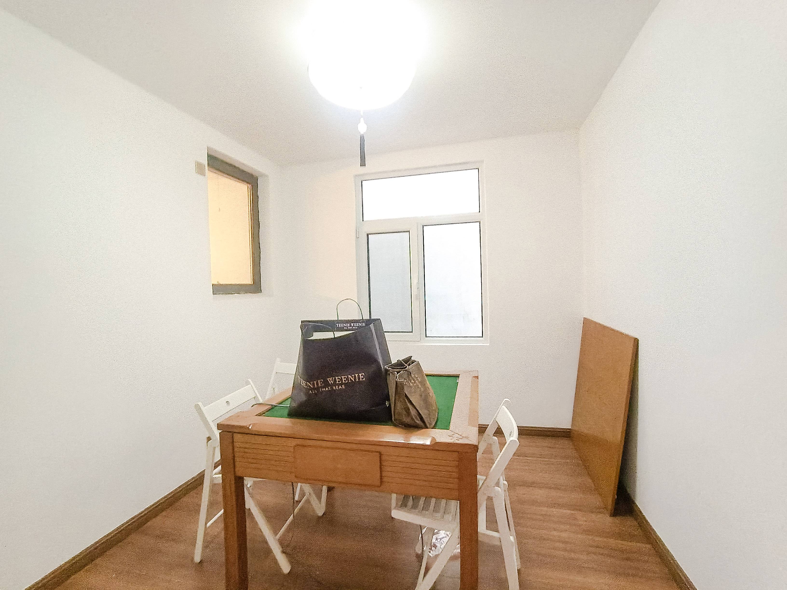 中海紫御东郡(东区)