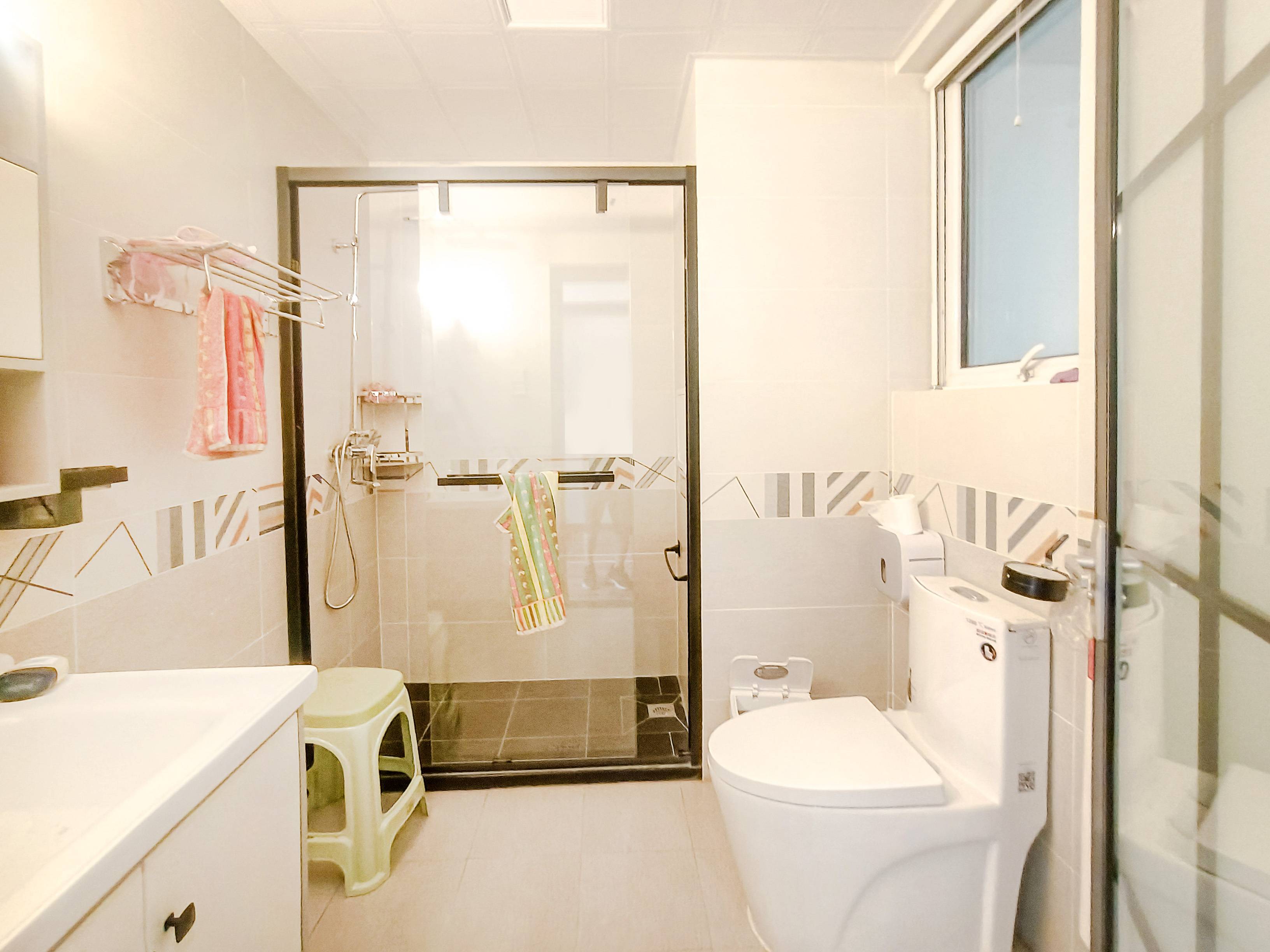 中海紫御东郡(东区)