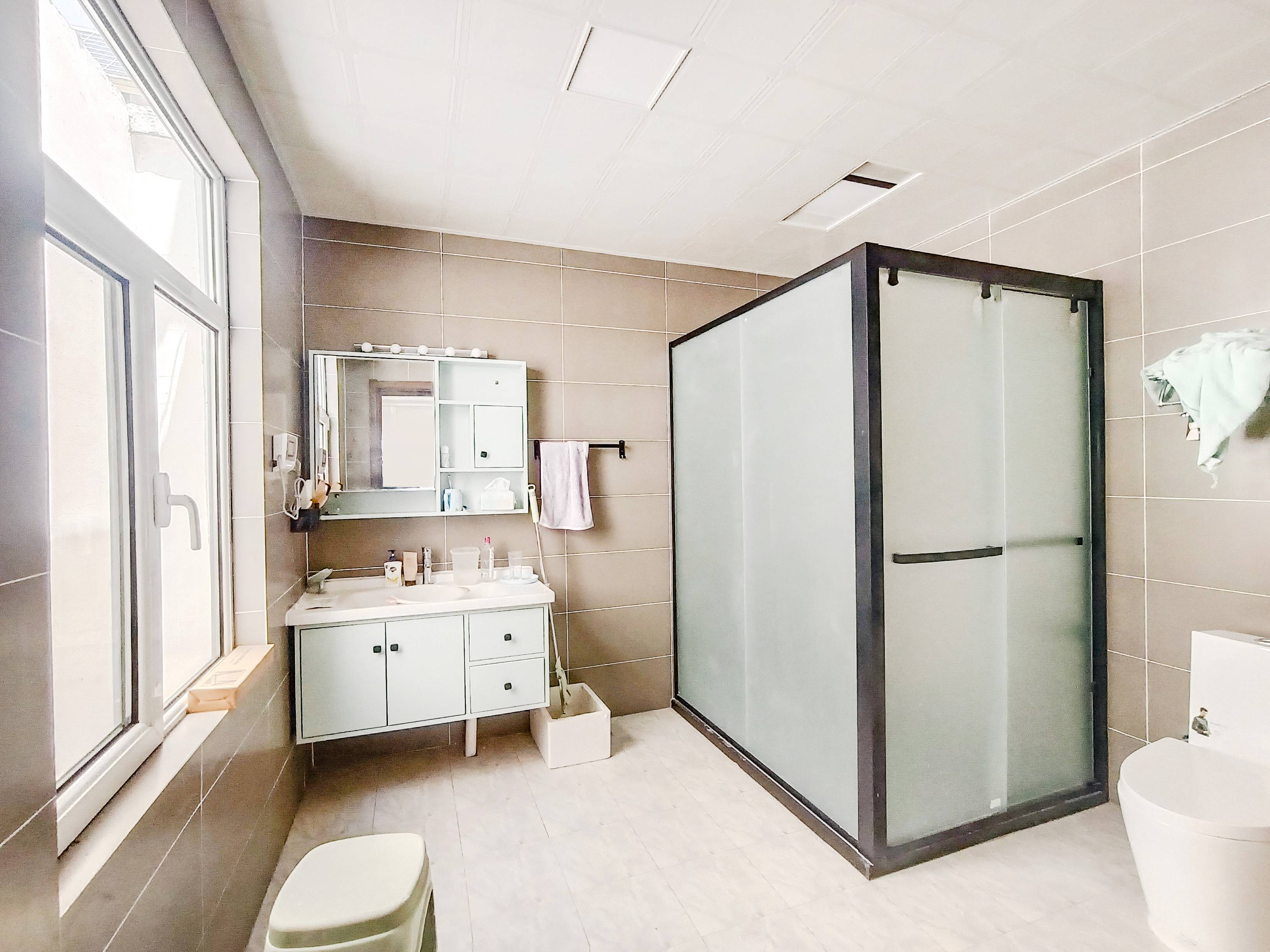 中海紫御东郡(东区)