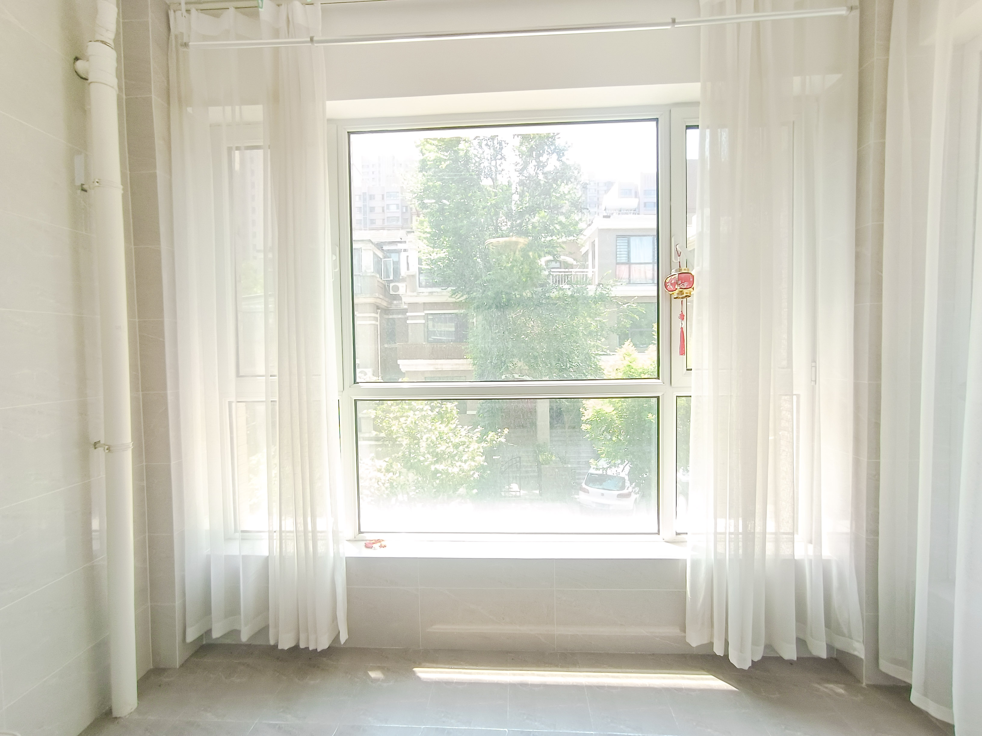 中海紫御东郡(东区)