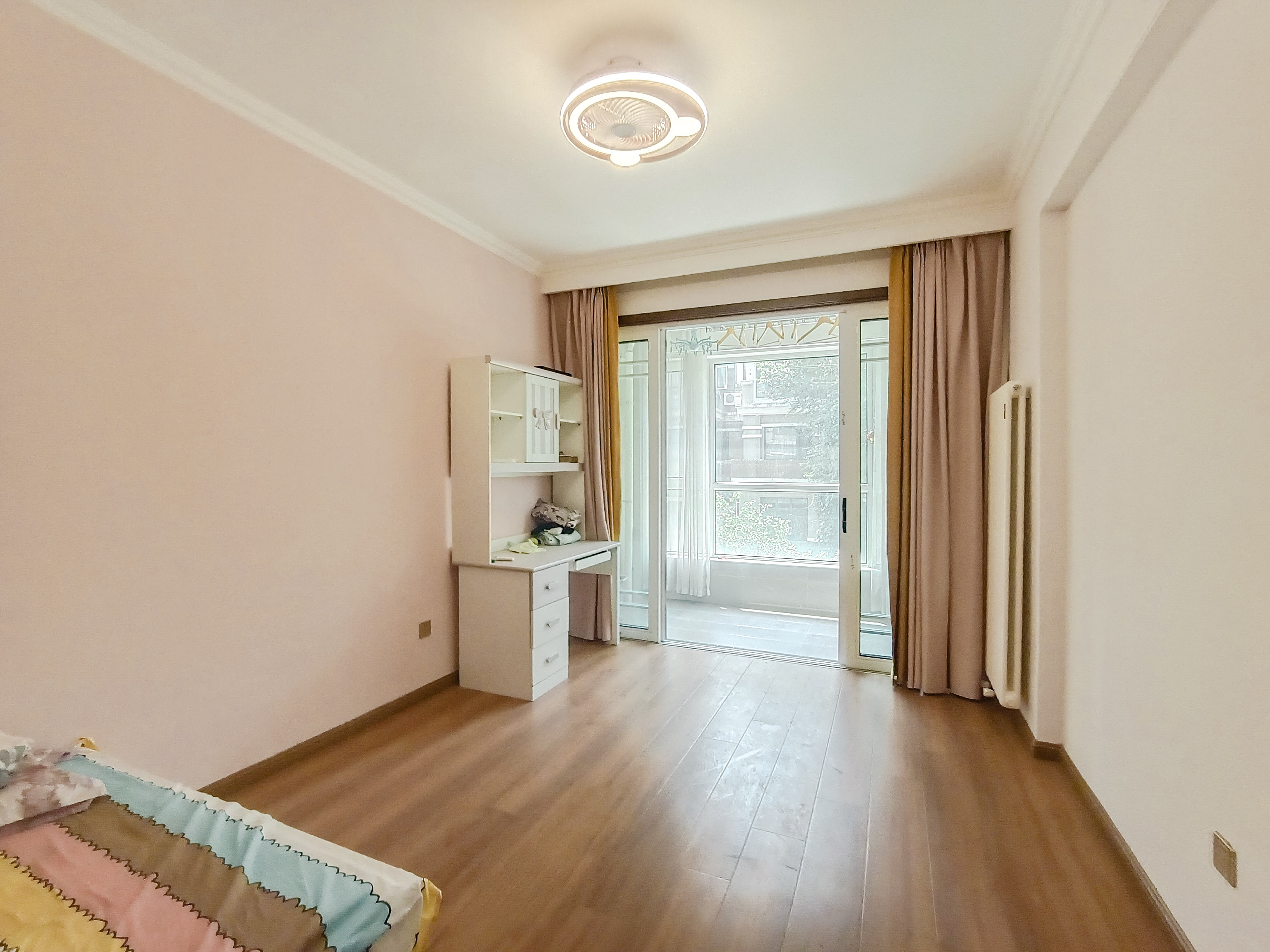 中海紫御东郡(东区)