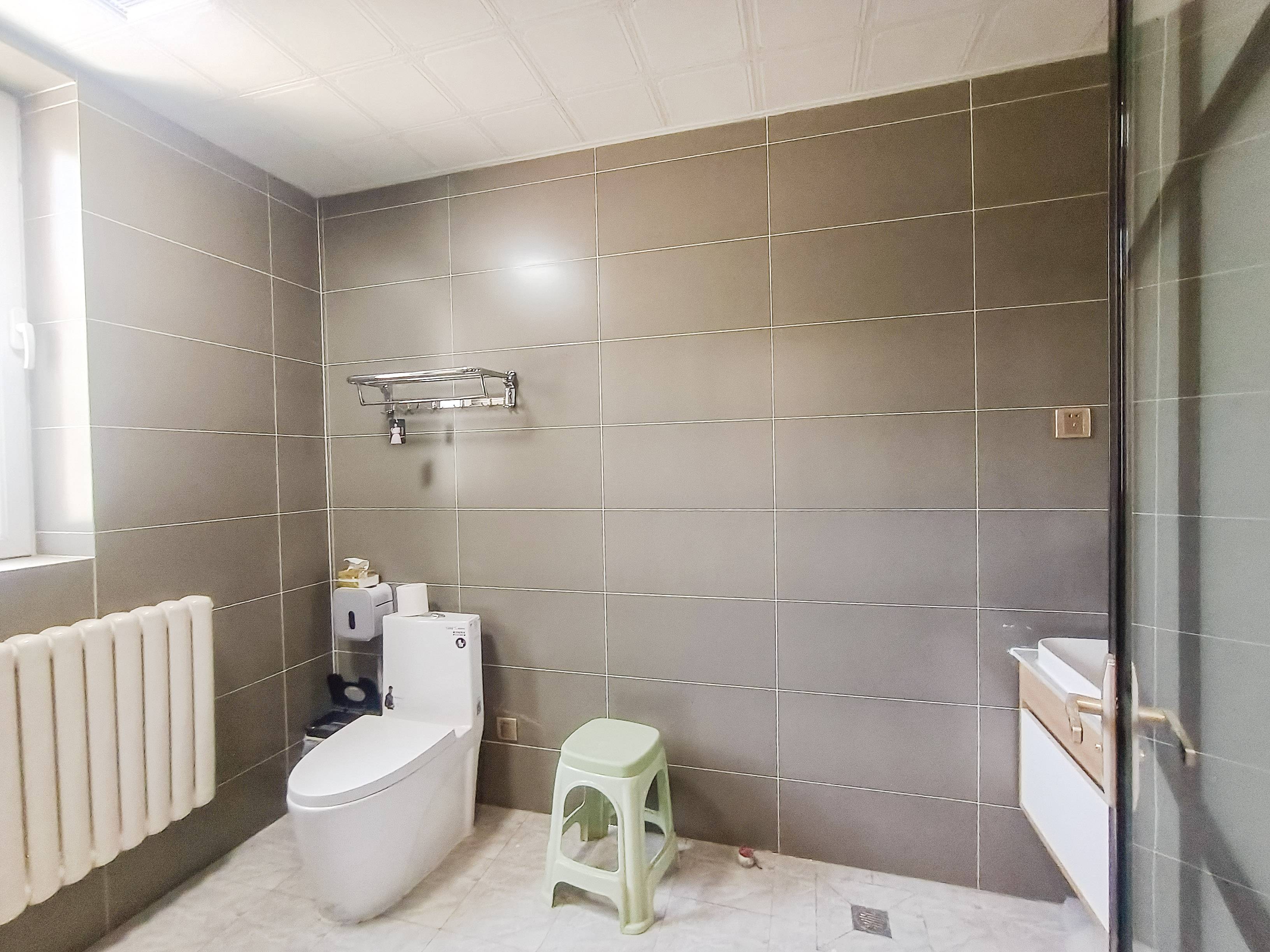 中海紫御东郡(东区)