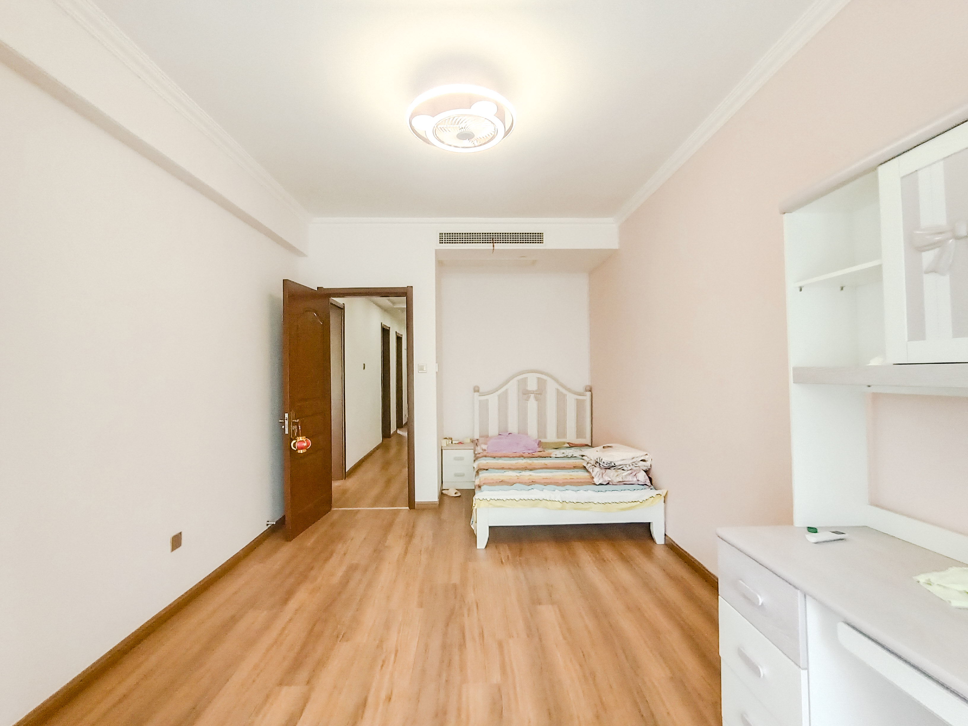 中海紫御东郡(东区)